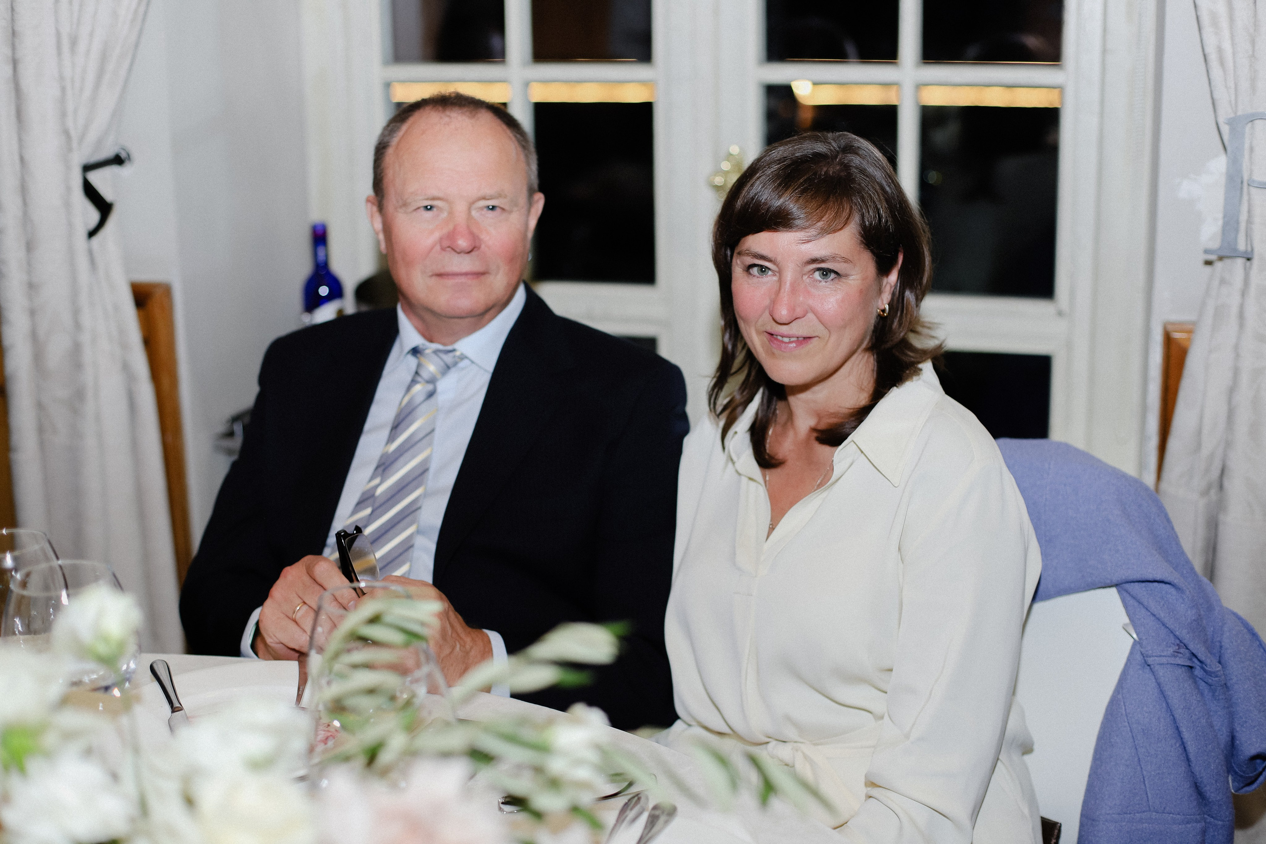 Илья и Анастасия. Фотограф в Алматы и Москве Даша Пушкина