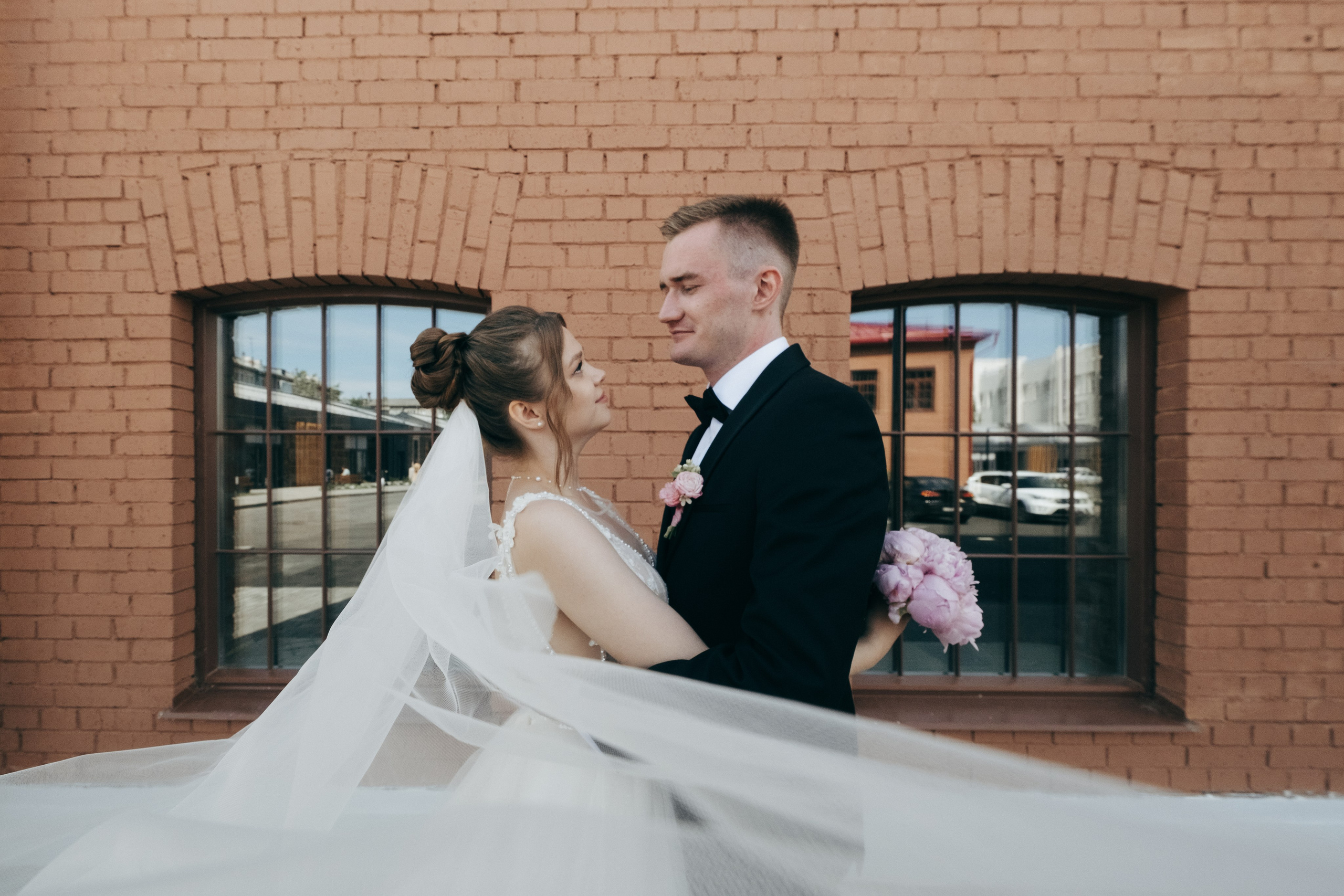 Дмитрий и Наталья | анонс серии первых фотографий. Свадебный и репортажной фотограф Денис Ожигин в Краснодаре и Краснодарском крае