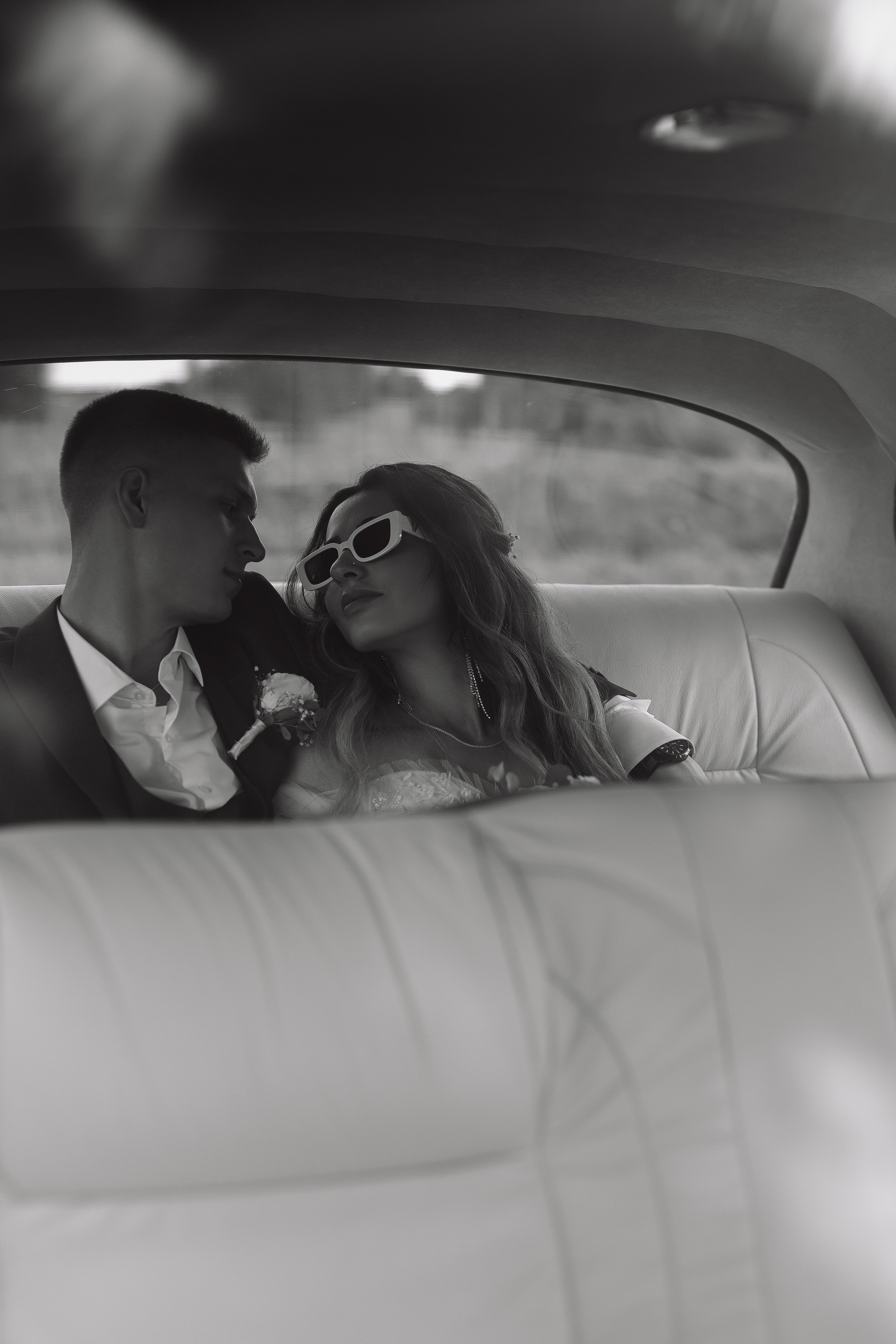 Фотограф Кольчугино/Владимир/Москва Елизавета Иода