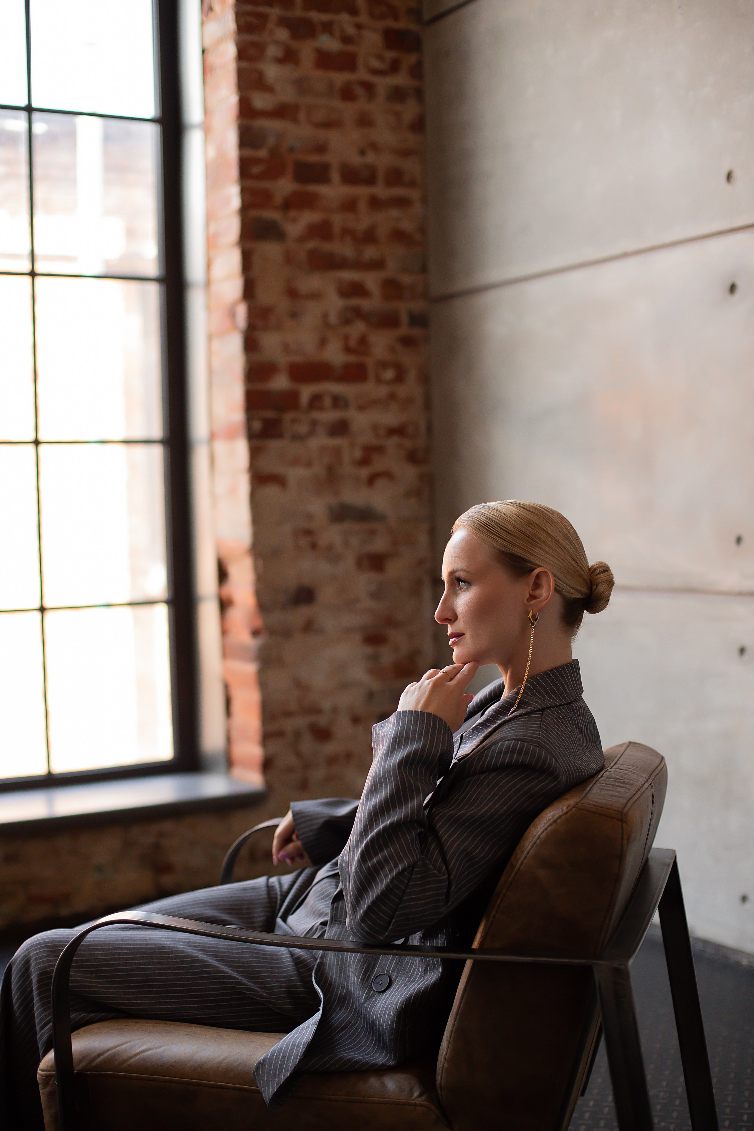 Фотосессия прекрасной Юлии. Семейный и индивидуальный фотограф в Ростове-на-Дону