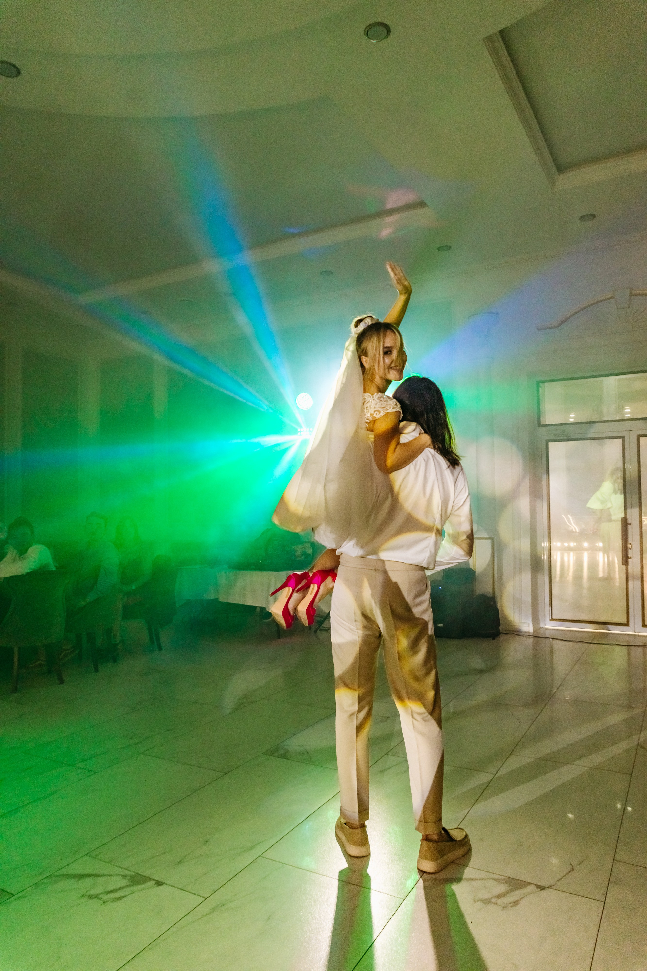 22.08.2025 бронь. Свадебный и семейный фотограф в Невинномысске Наталья Куликова