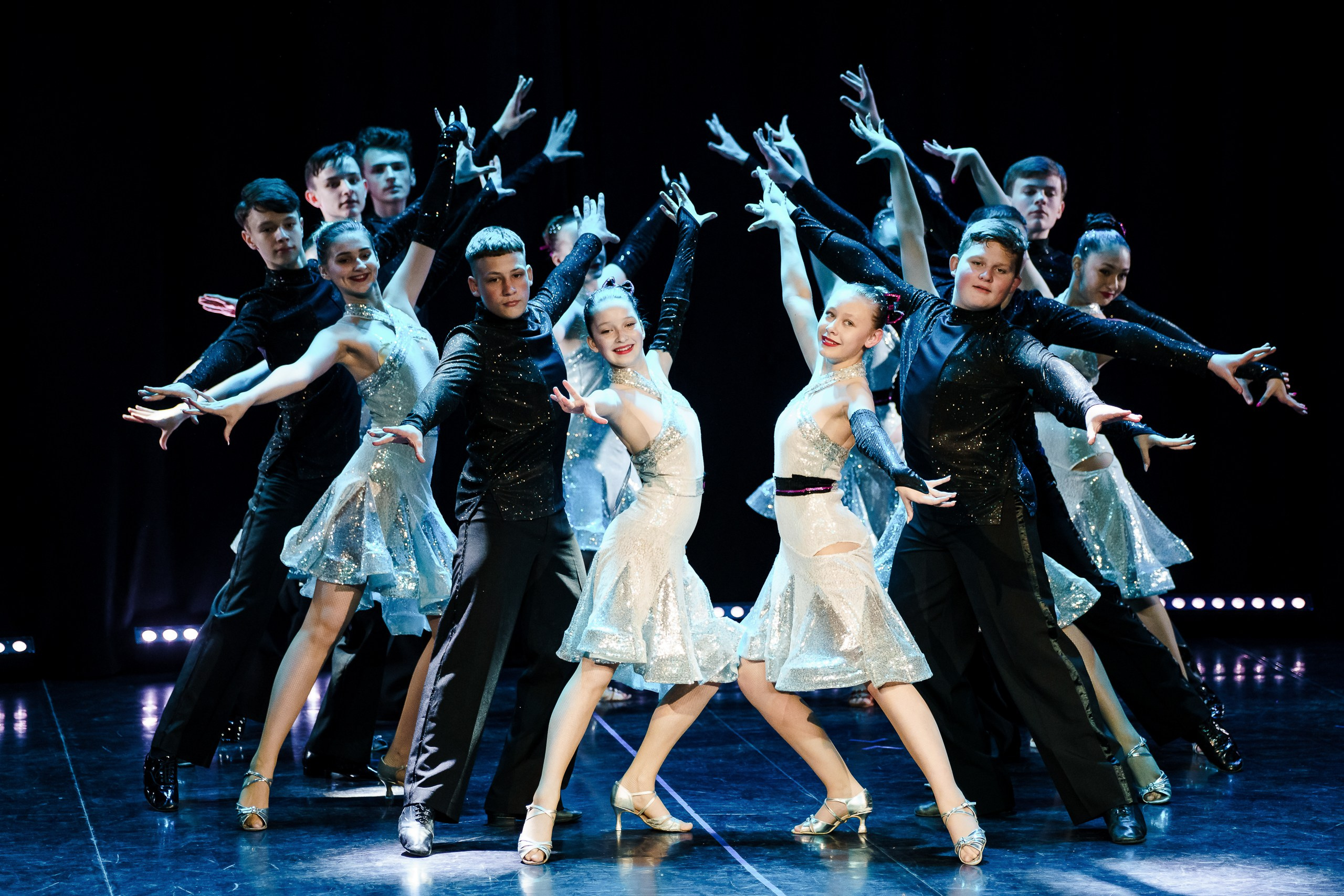 Последние съёмки. Репортажный фотограф Сергей Сажин г. Ярославль