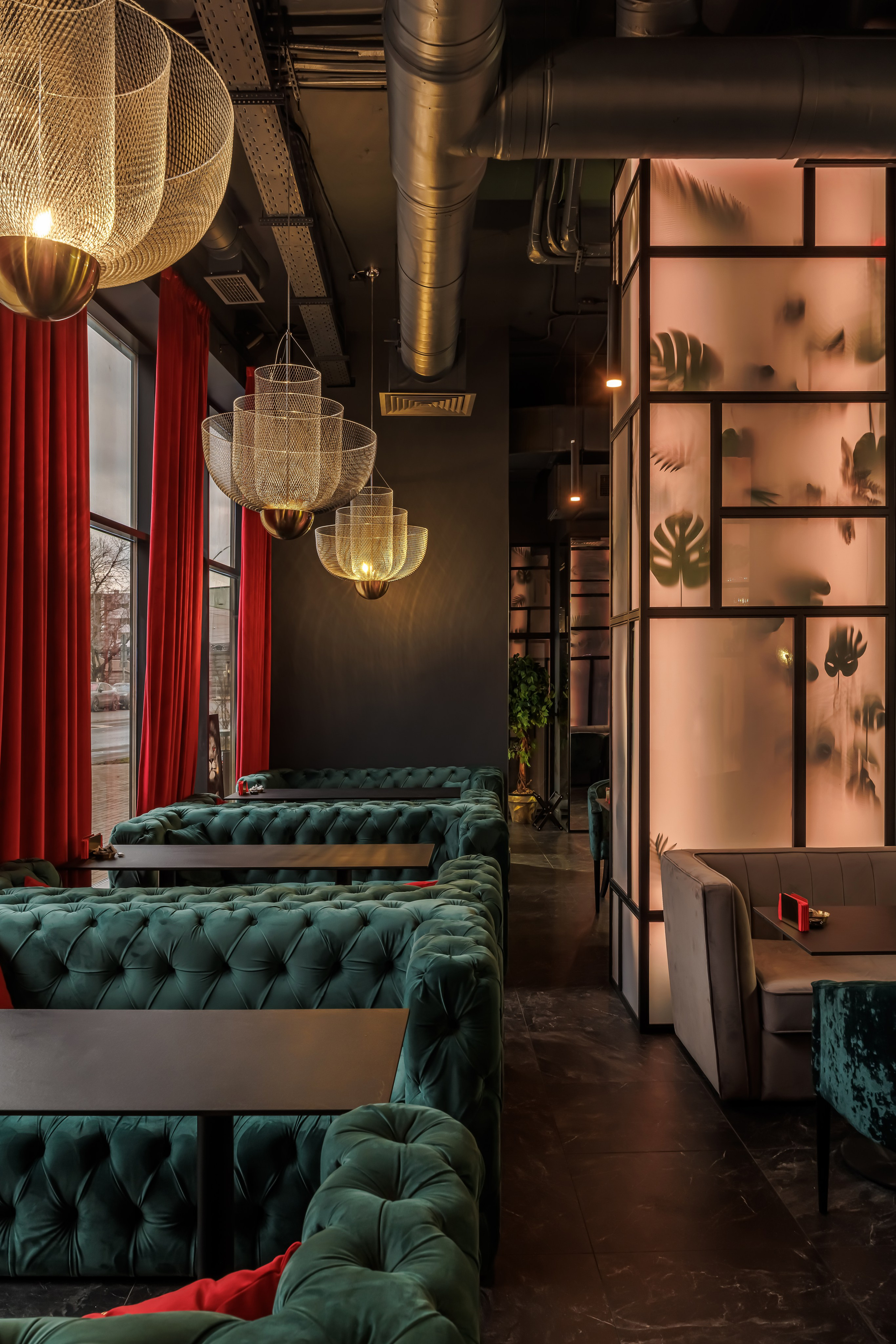 Интерьерная фотосъёмка кафе, ресторанов и баров в Москве. Интерьерный фотограф Дмитрий Медведев. Фуд-фотограф в Москве Дмитрий Медведев. Фуд-фото и контент для ресторанов, кафе и баров