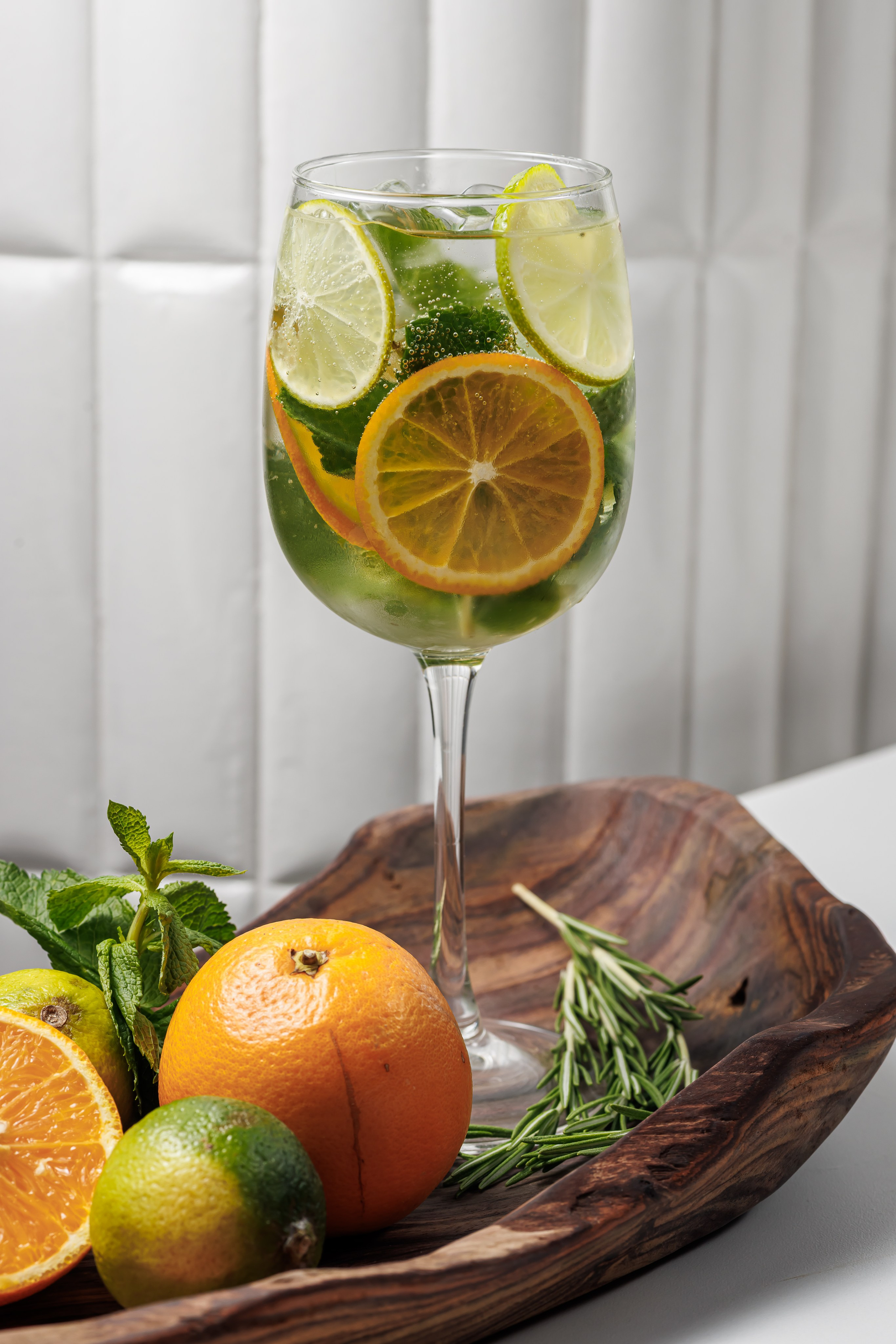 Фотосъёмка напитков и барного меню в Москве — барный фотограф для ресторанов Дмитрий Медведев. Фуд-фотограф в Москве Дмитрий Медведев. Фуд-фото и контент для ресторанов, кафе и баров