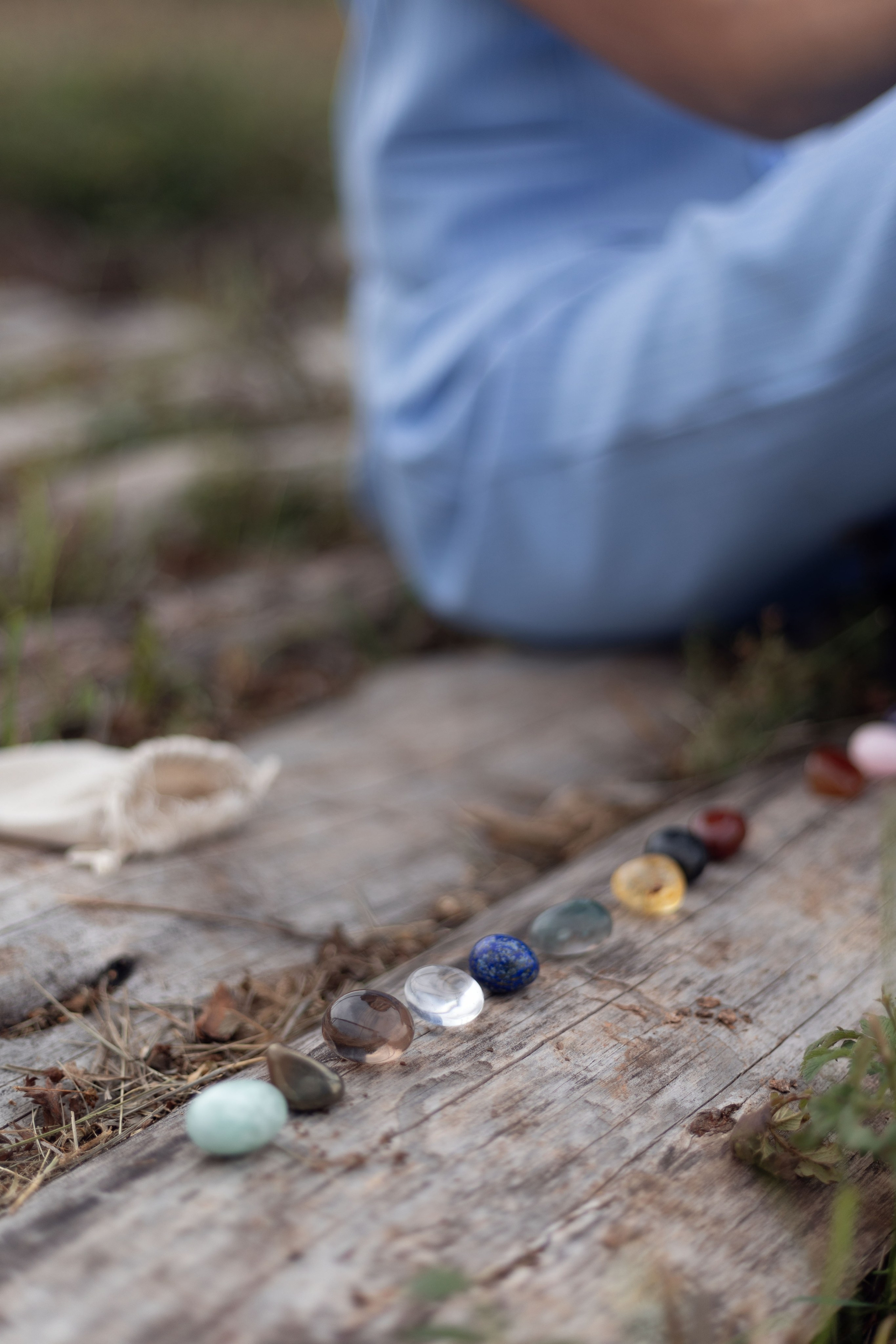 Юлия. Контент для геммопсихолога. Контент фотограф Казань Татьяна Горина