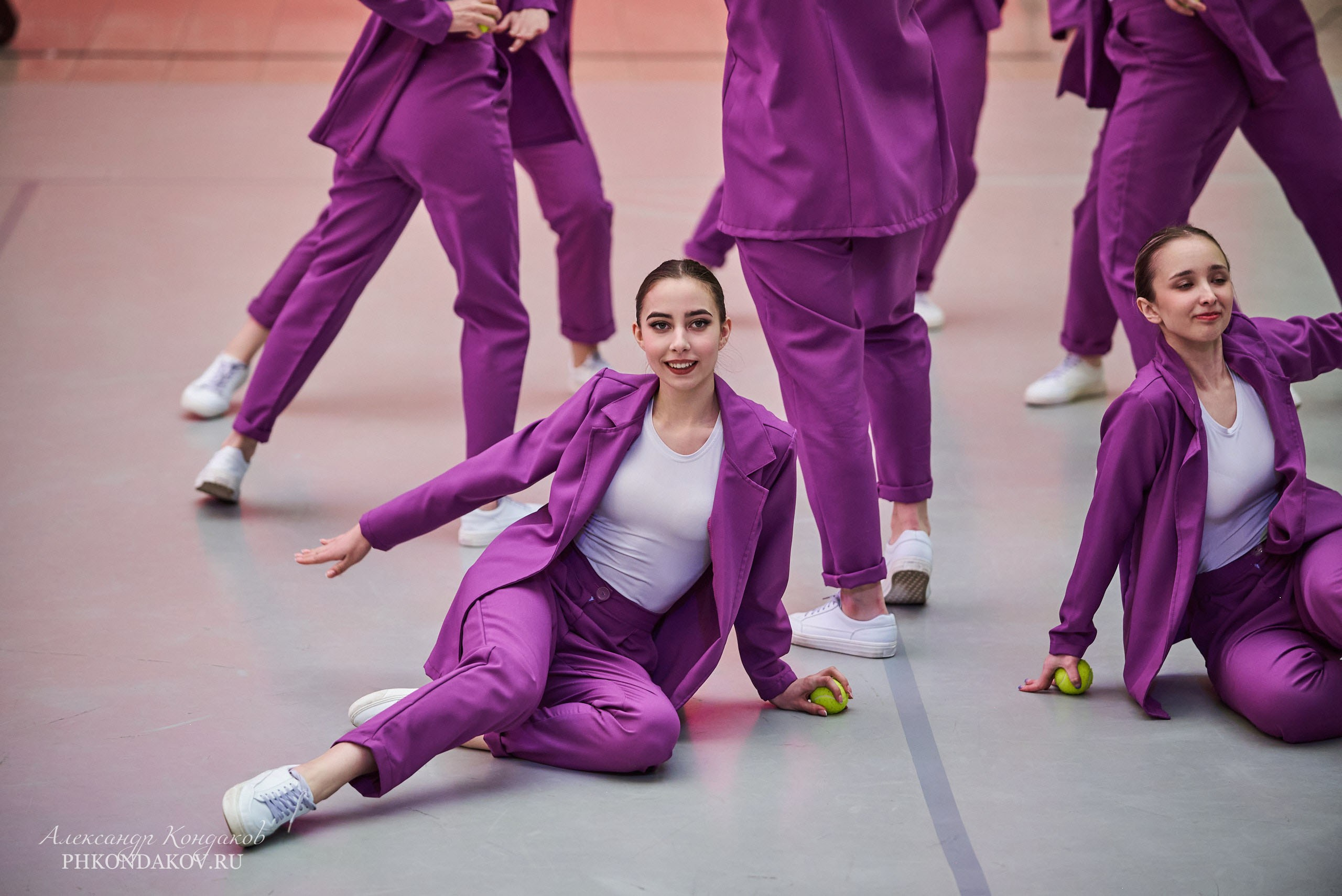 Открытие студенческой весны 2024 в г. Иваново. Фотограф в Иваново: Каталожная съемка одежды и постельного белья, Wildberries