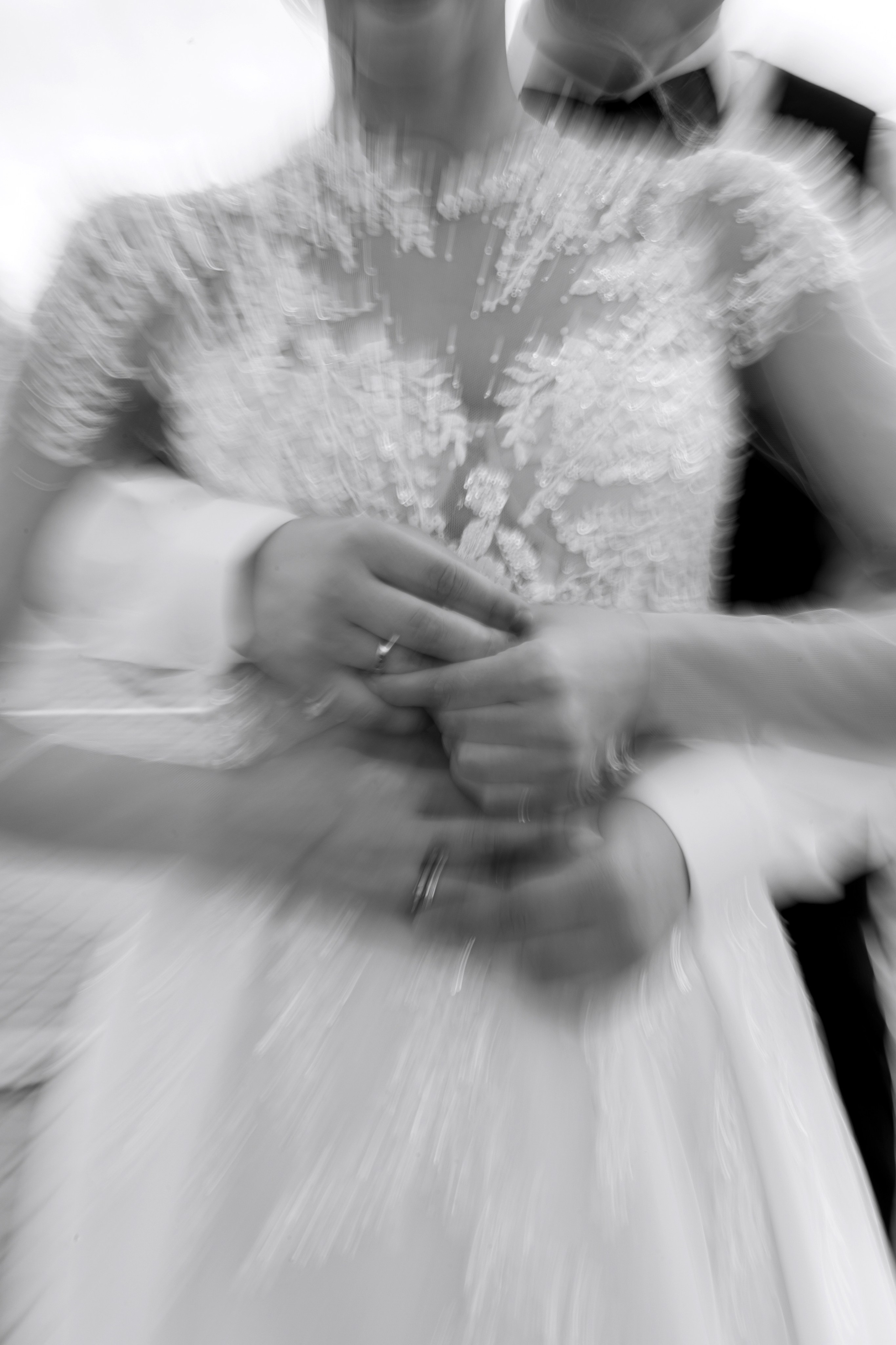 Презентация. Свадебный фотограф Калининград