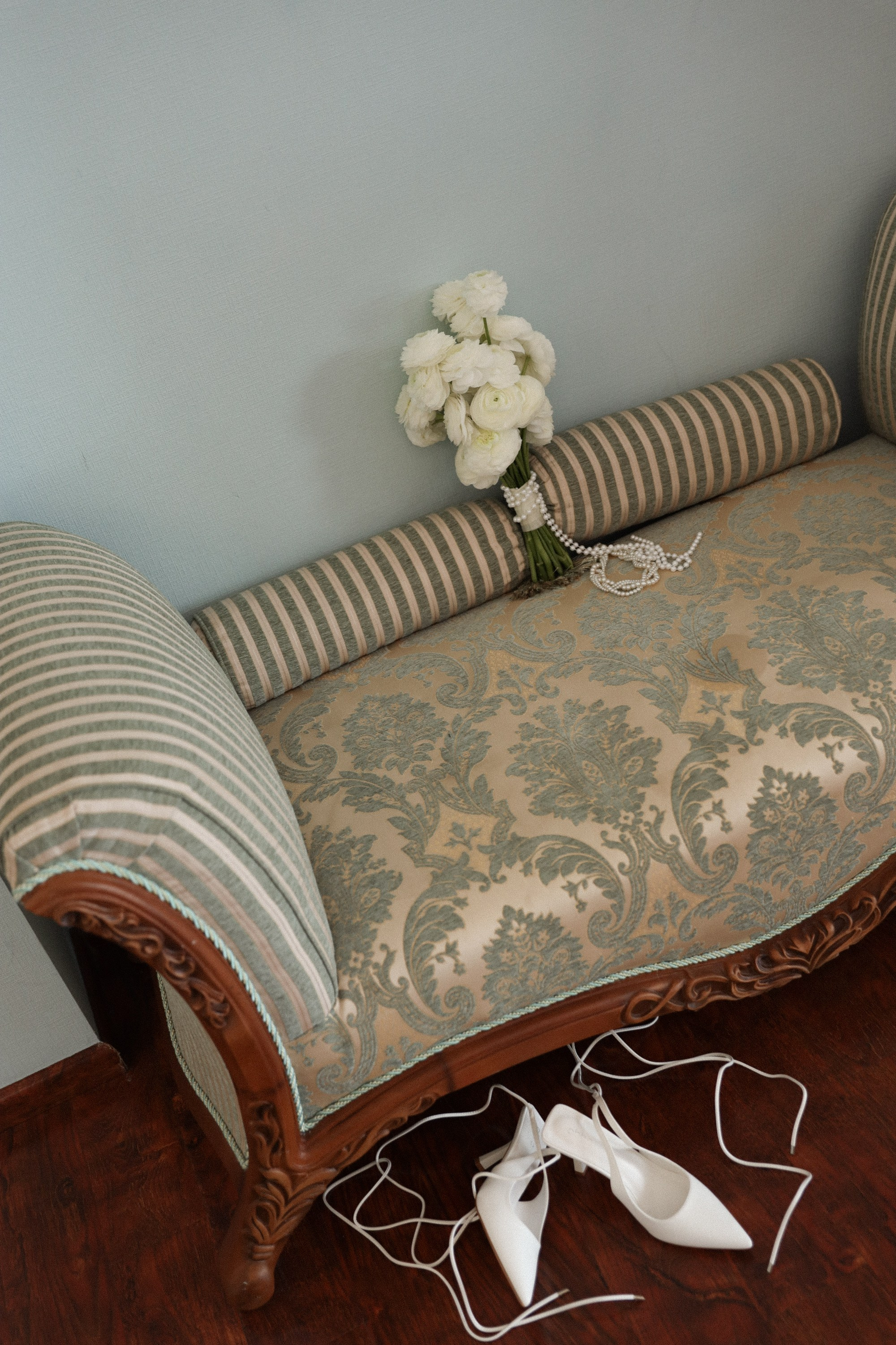 Портфолио. Event агентство SMOLNIKOVA WEDDING