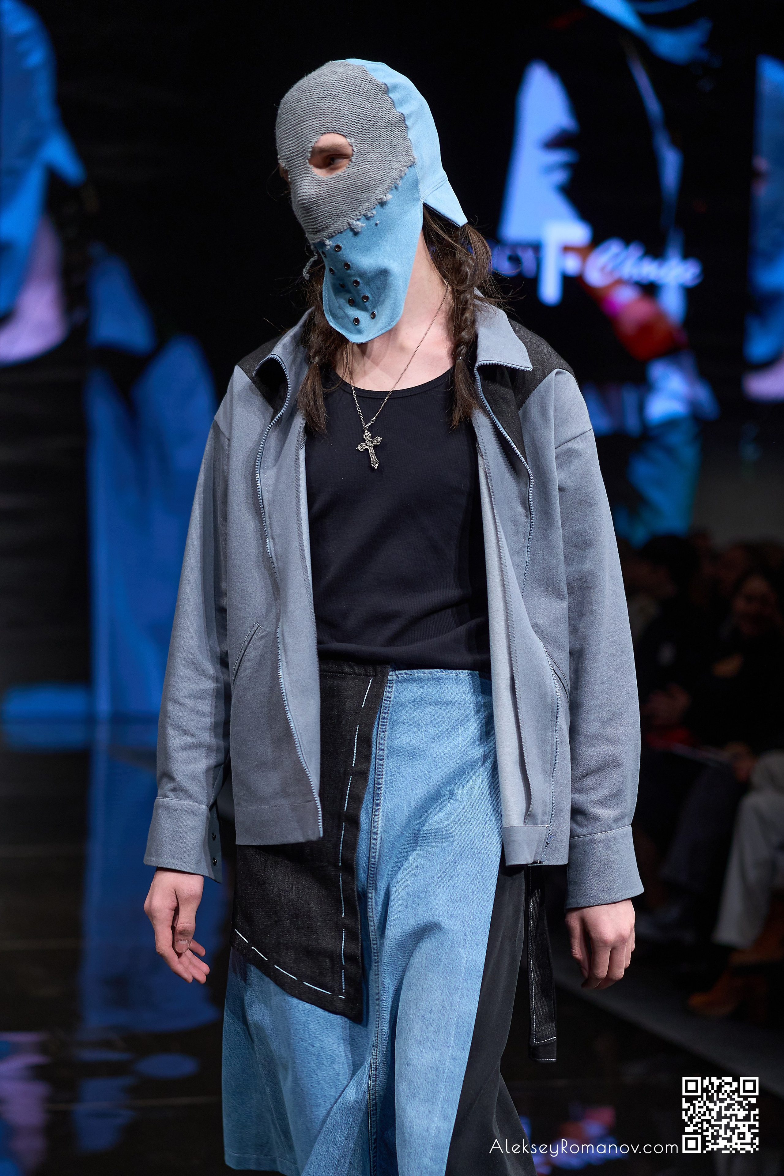 FFANCY CHOICE. Алексей Романов фотограф Санкт-Петербург, фотокурсы, фотошкола