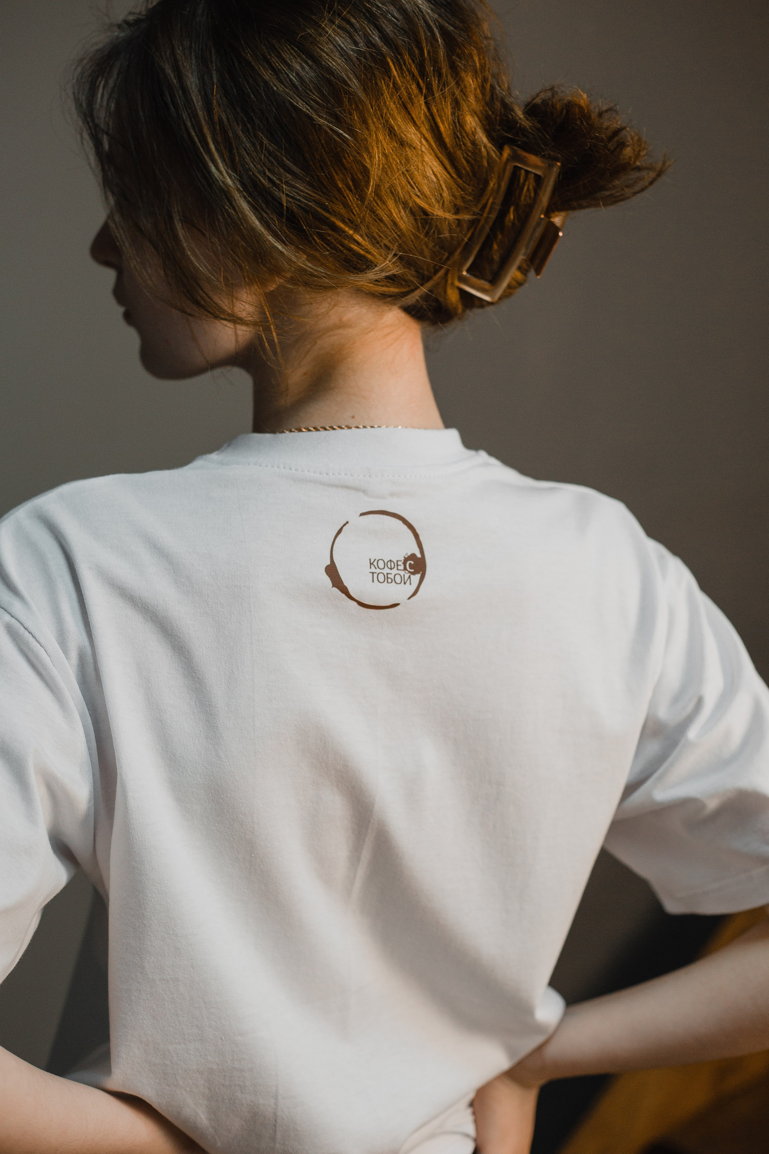 КАМПЕЙН / ЛУКБУК. Ваш фотограф Любовь Чистякова