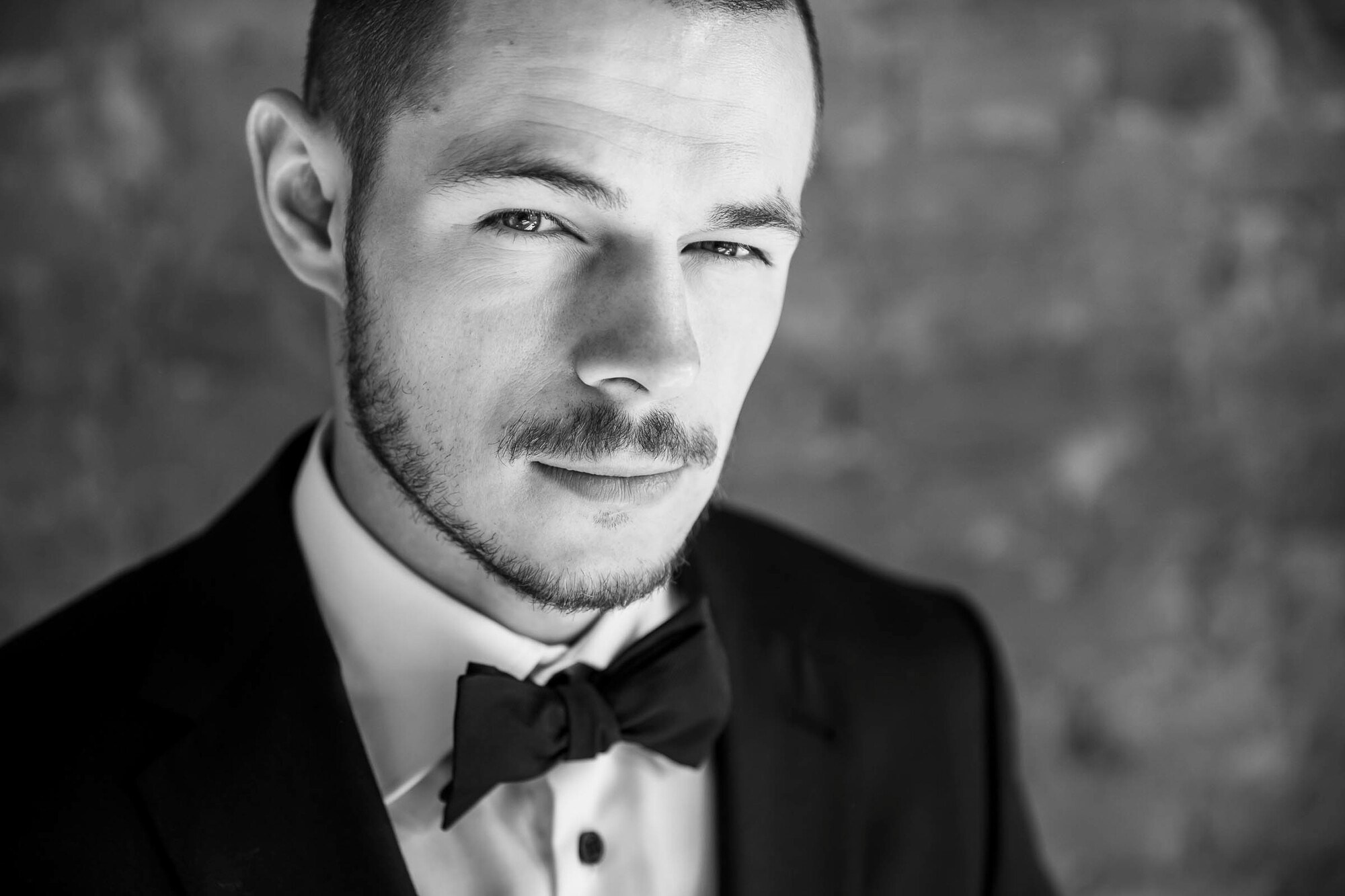 Стильная свадьба в Majestic на берегу Финского залива. Свадебный фотограф в Санкт-Петербурге и Москве Андрей Нестеров