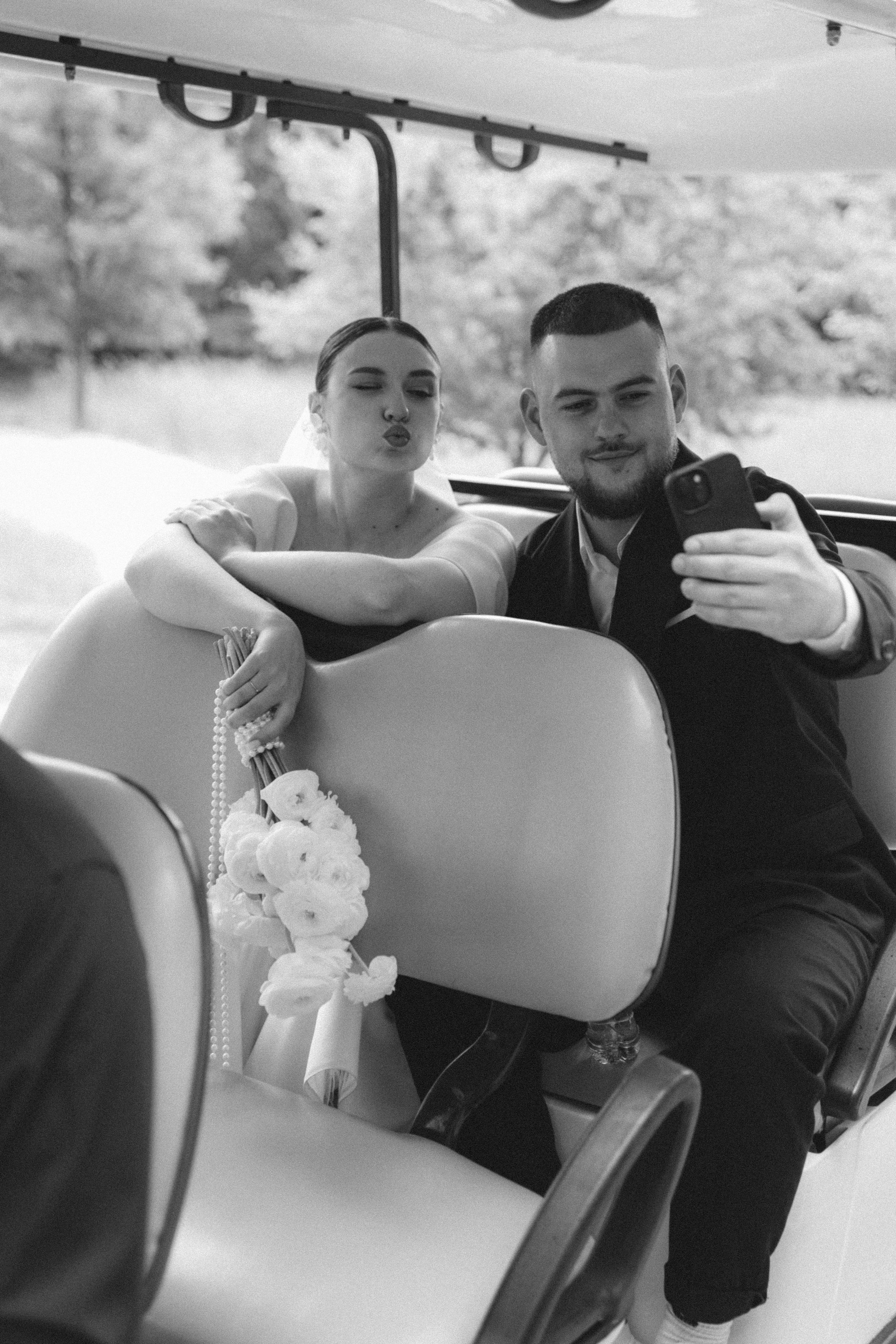 Портфолио. Event агентство SMOLNIKOVA WEDDING