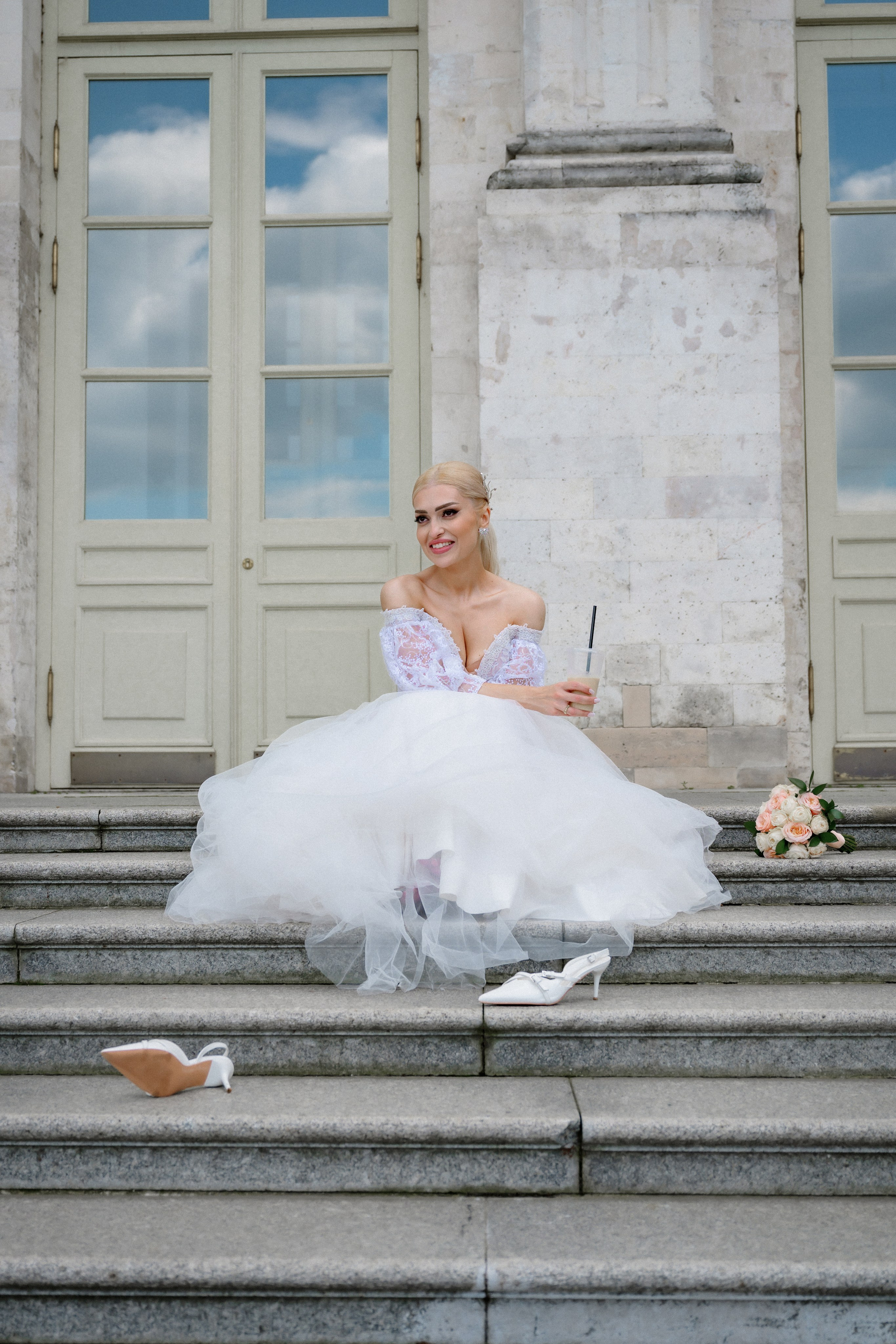 УСЛУГИ | ЦЕНЫ. Портретный | свадебный фотограф в Москве