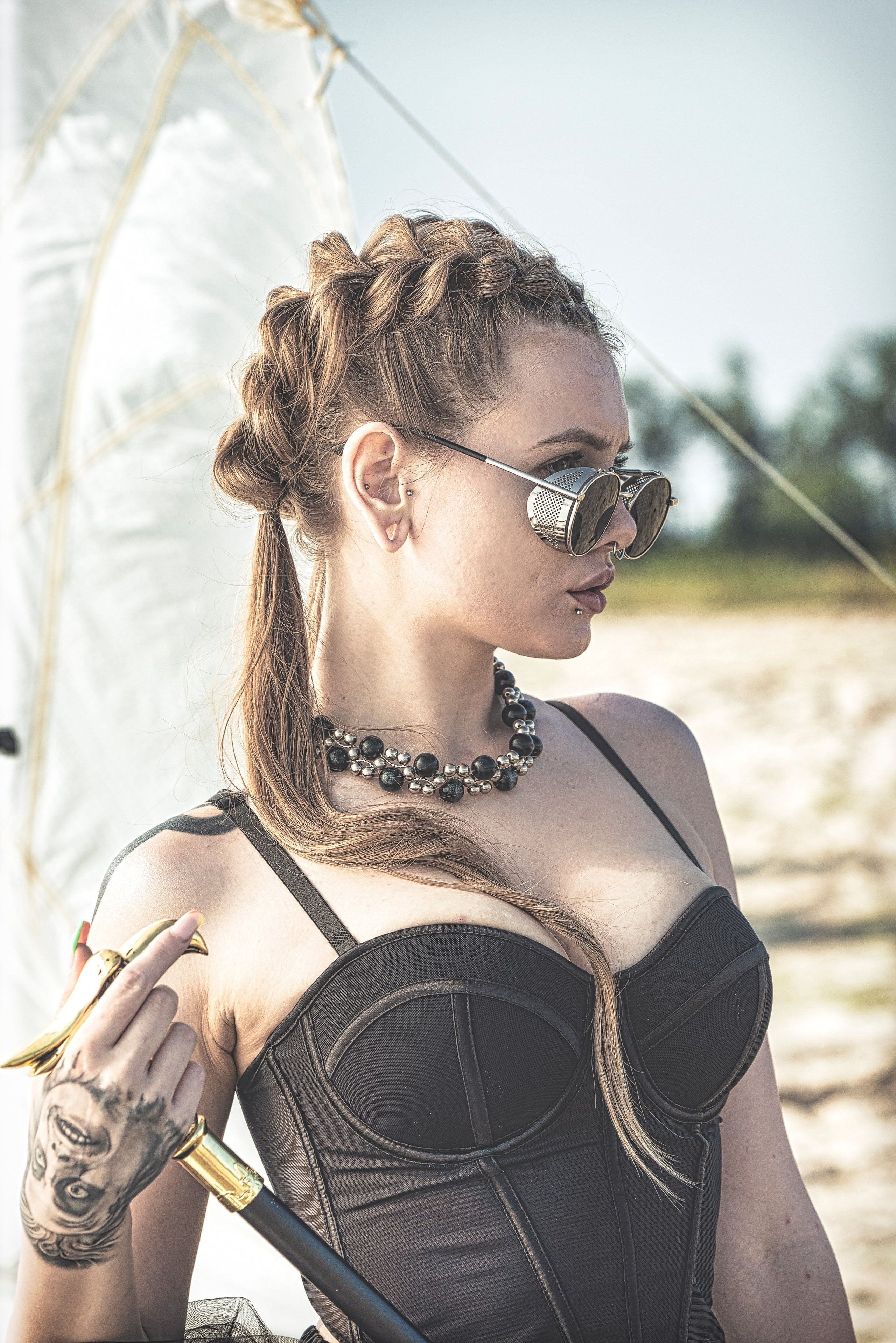 Фотограф ваших событий в Воронеже