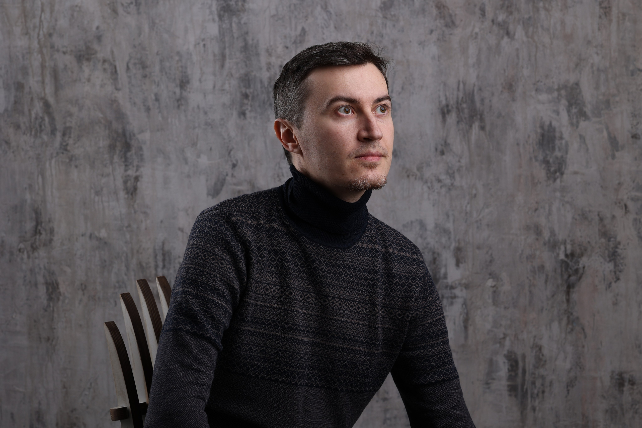 Свадебная съёмка в Москве