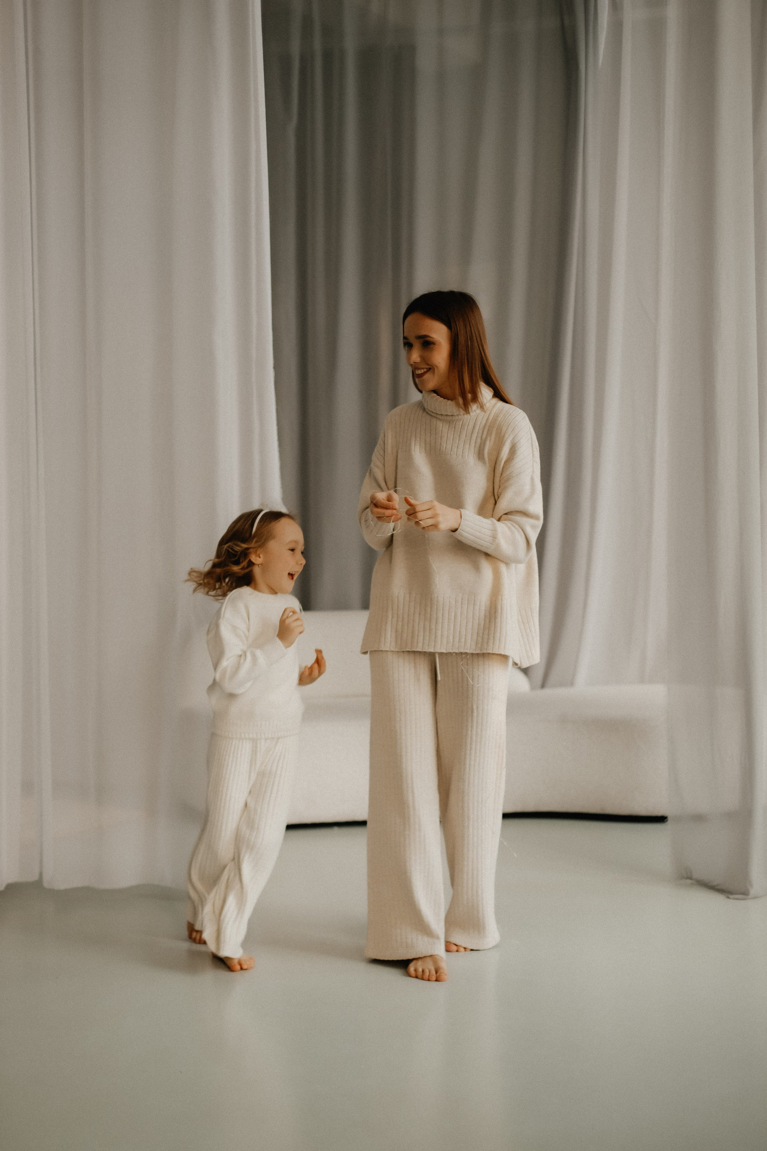 Профессиональный фотограф в Подольске Елена Локтионова