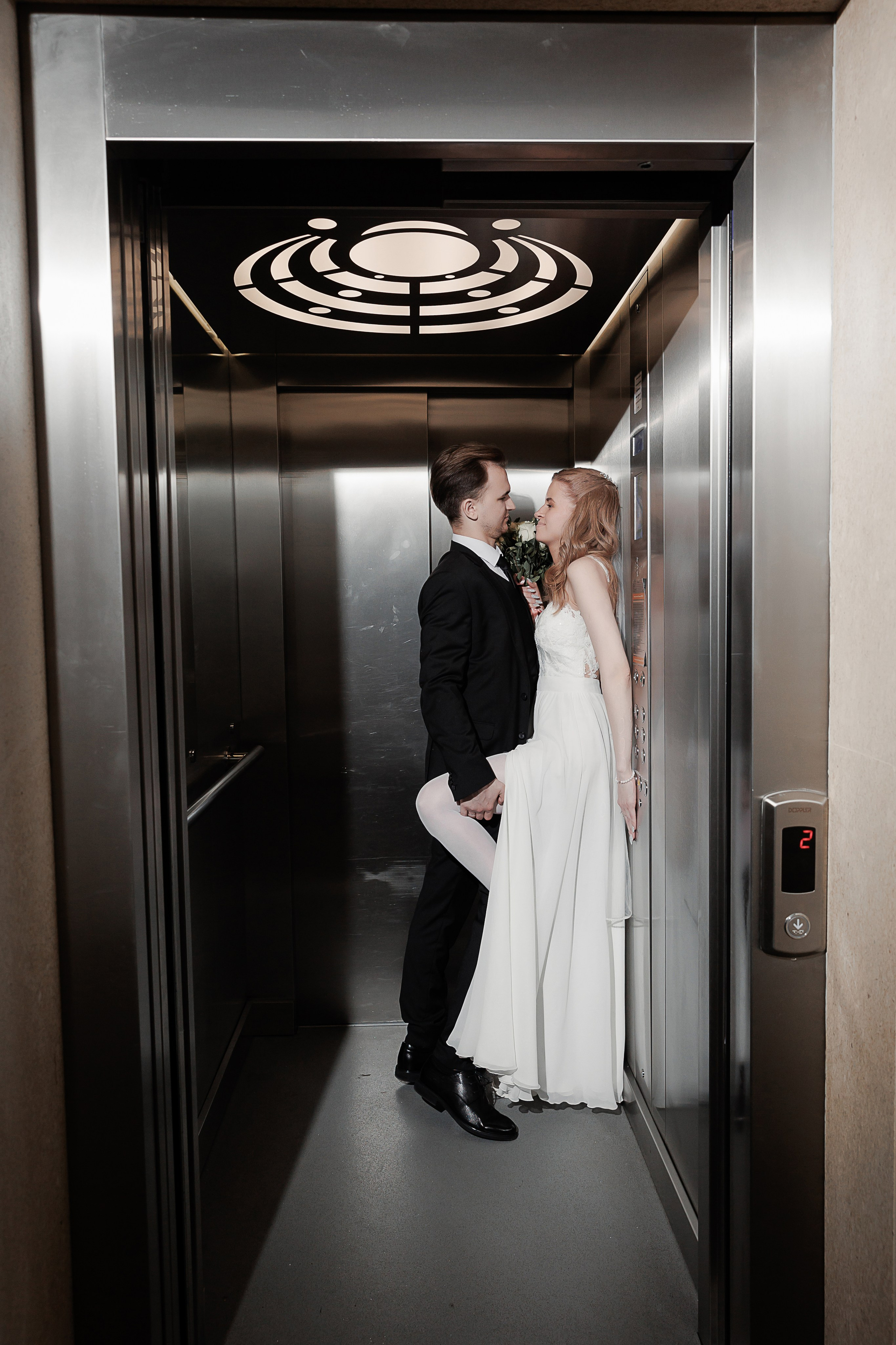 Фотограф на свадьбу в Твери и Тверской области. Свадебный и семейный фотограф в Твери и Тверской области