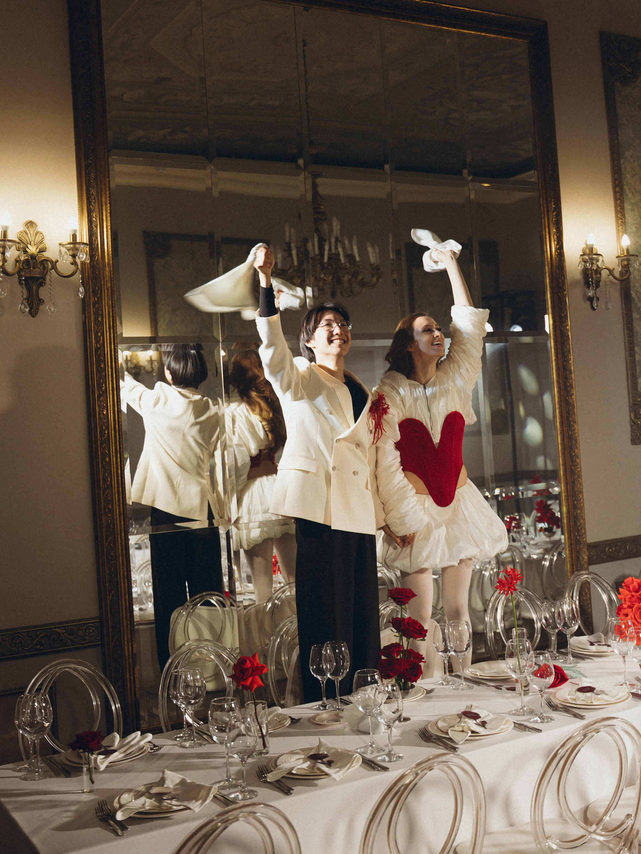 Свадебный фотограф Москва Ирина Писарева