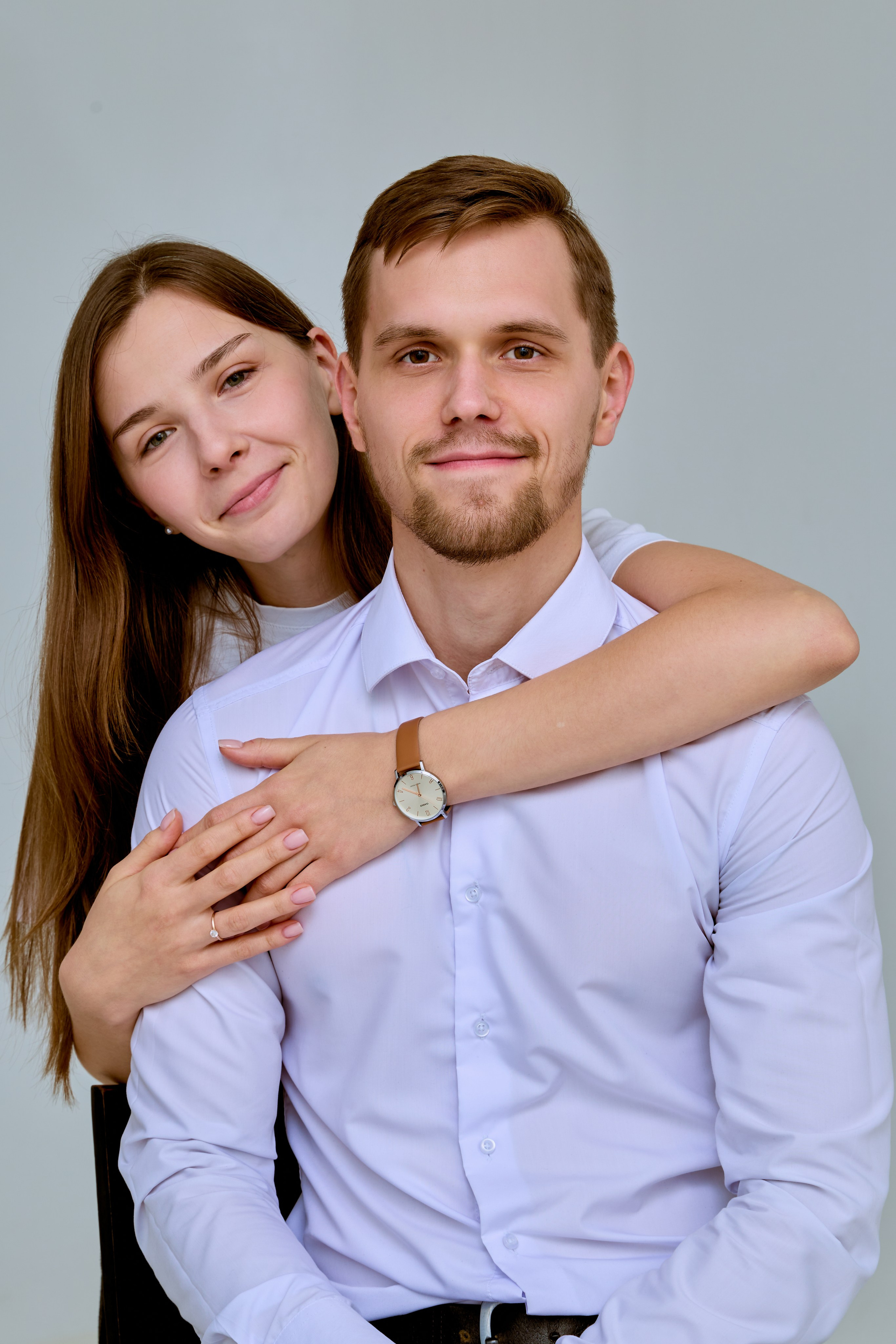 Секреты управления студийным мягким светом