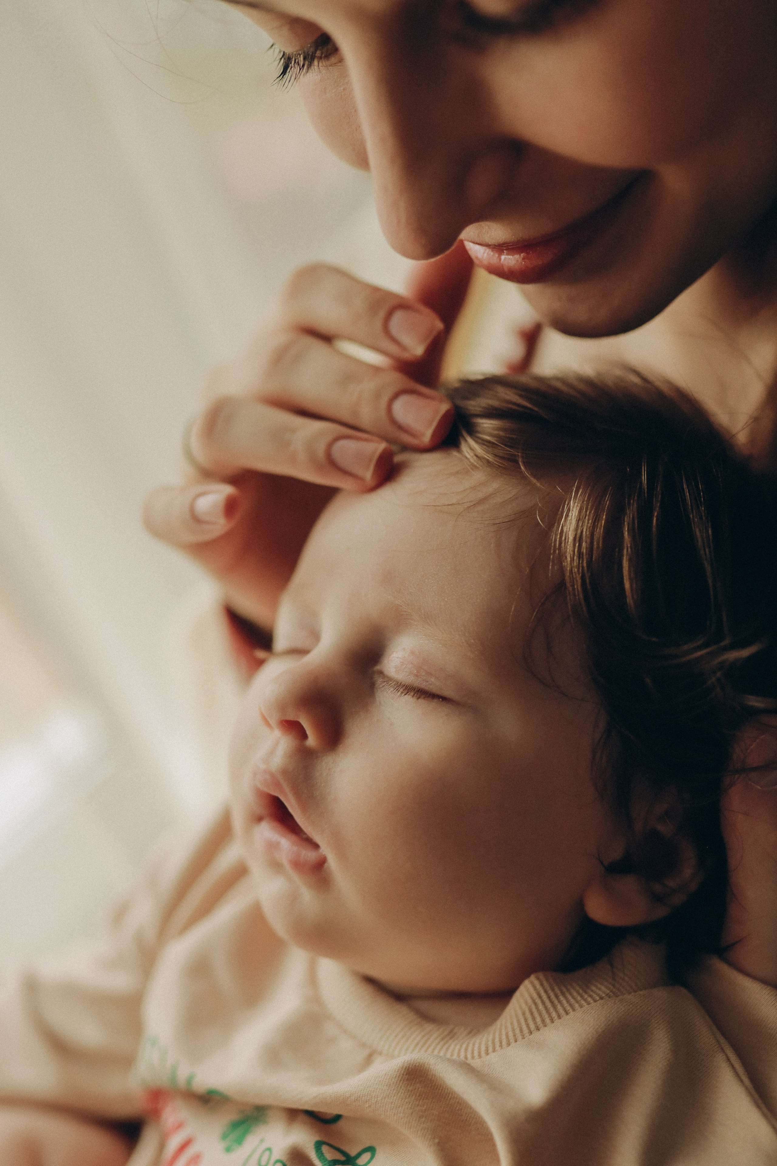 Виды фотосессий. Семейная, свадебная, таинство. Семейный и свадебный фотограф Москва Коломна Рязань Санкт-Петербург