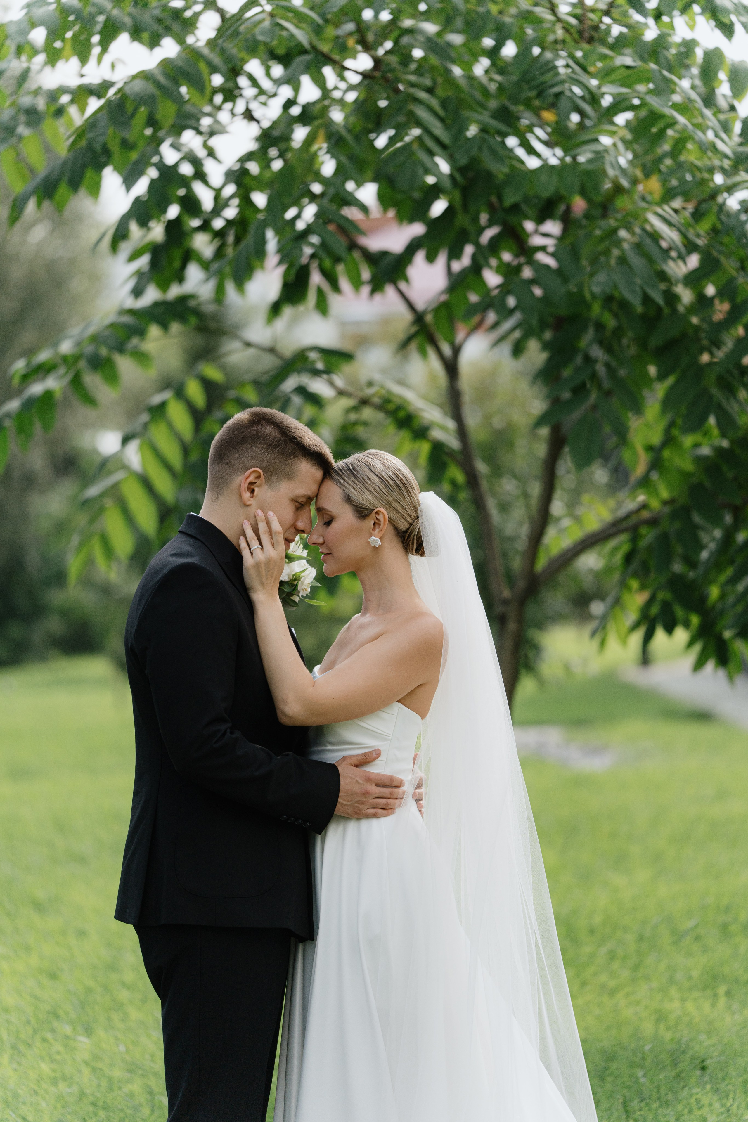 31 августа 2024. Фотограф Томск, Новосибирск Влад Свириденко