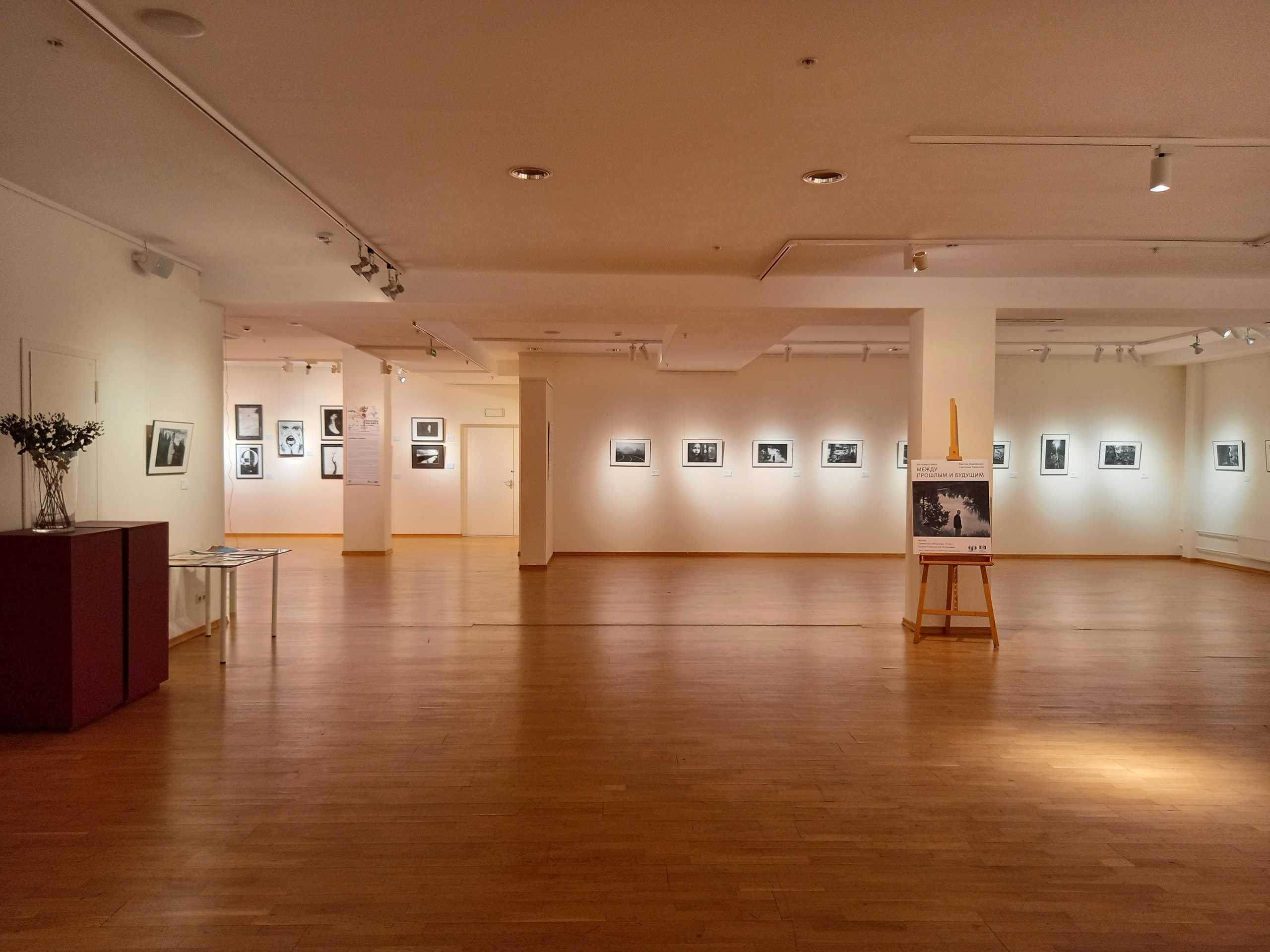 Photo project DIGITAL IN SILVER in the Gallery of Classical Photography, Moscow. Семейный и детский фотограф в Буэнос-Айресе Перевозчикова Анна Fotógrafa de familia y niños en Buenos Aires Perevozchikova Anna