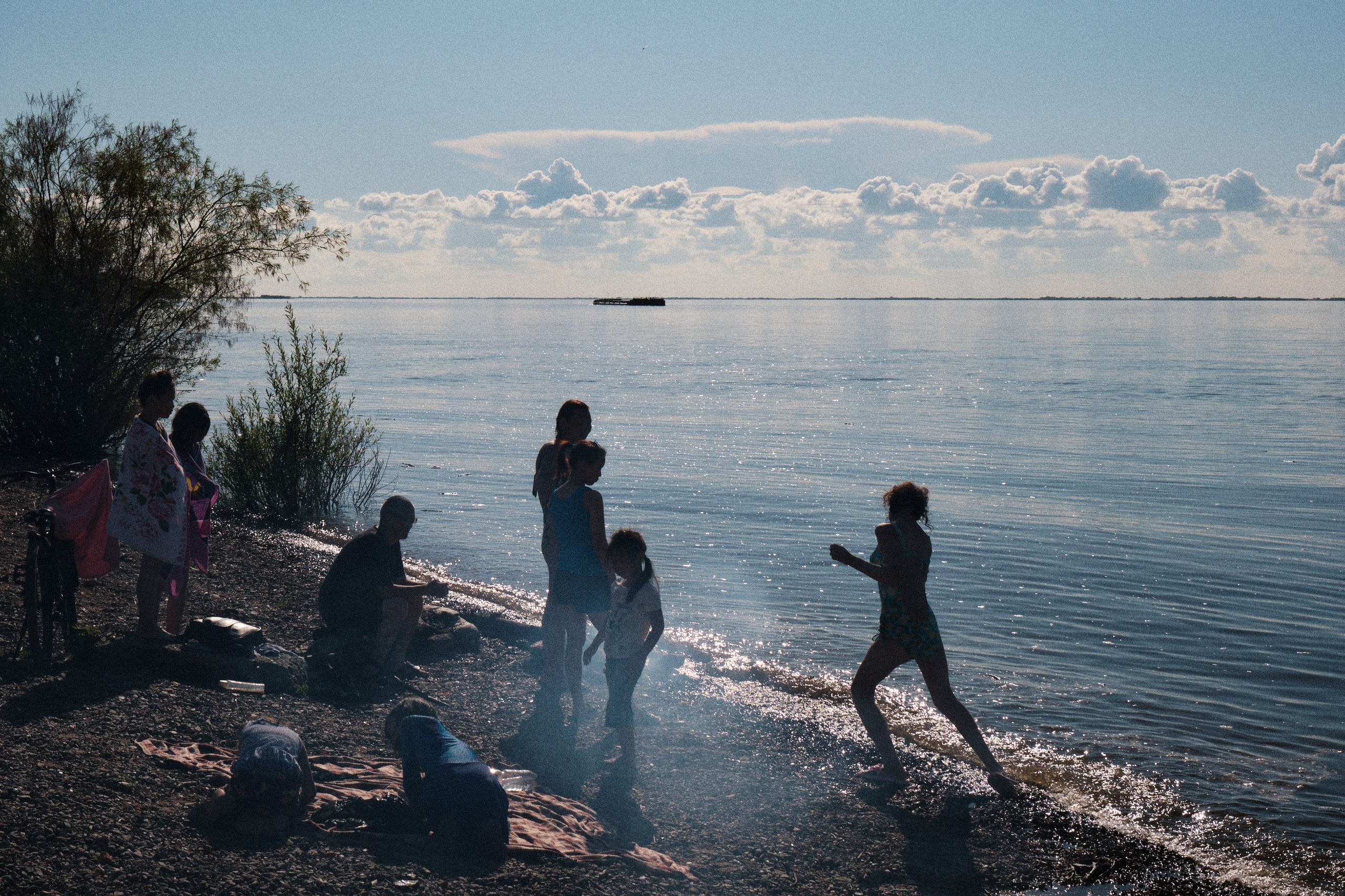 Главная. Юрий Березнюк. Фотограф в Новороссийске. Фотожурналистика