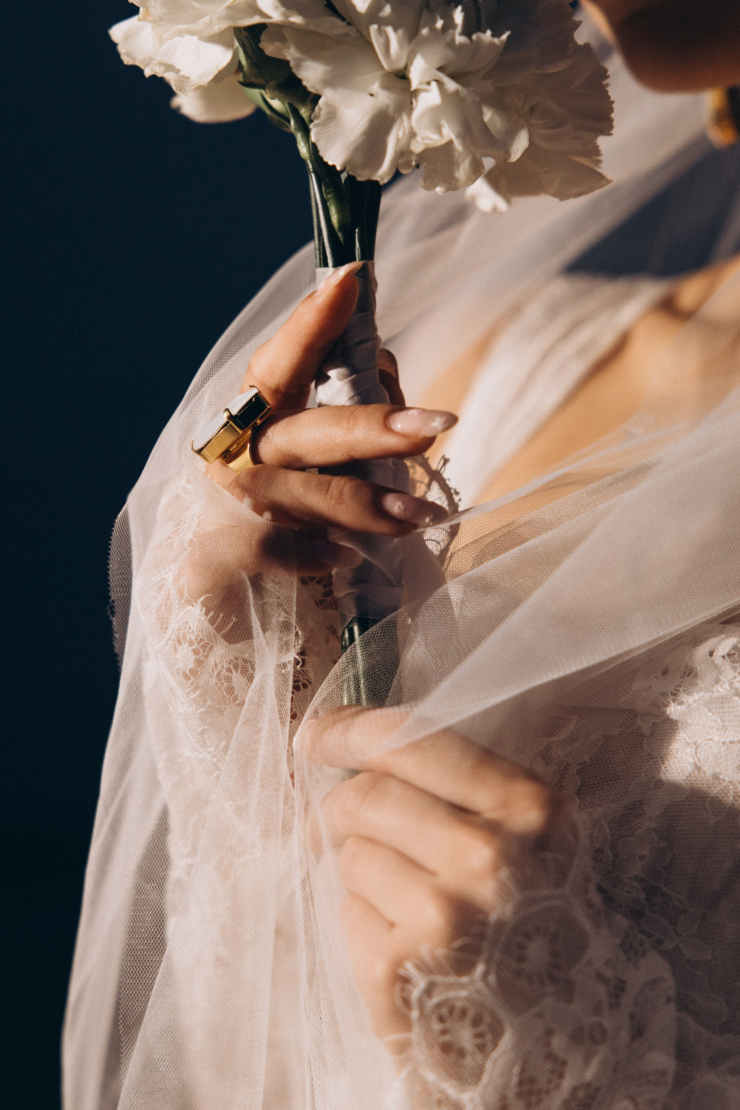 Wedding. Свадебный, семейный фотограф в Иркутске Светлана Макаричева