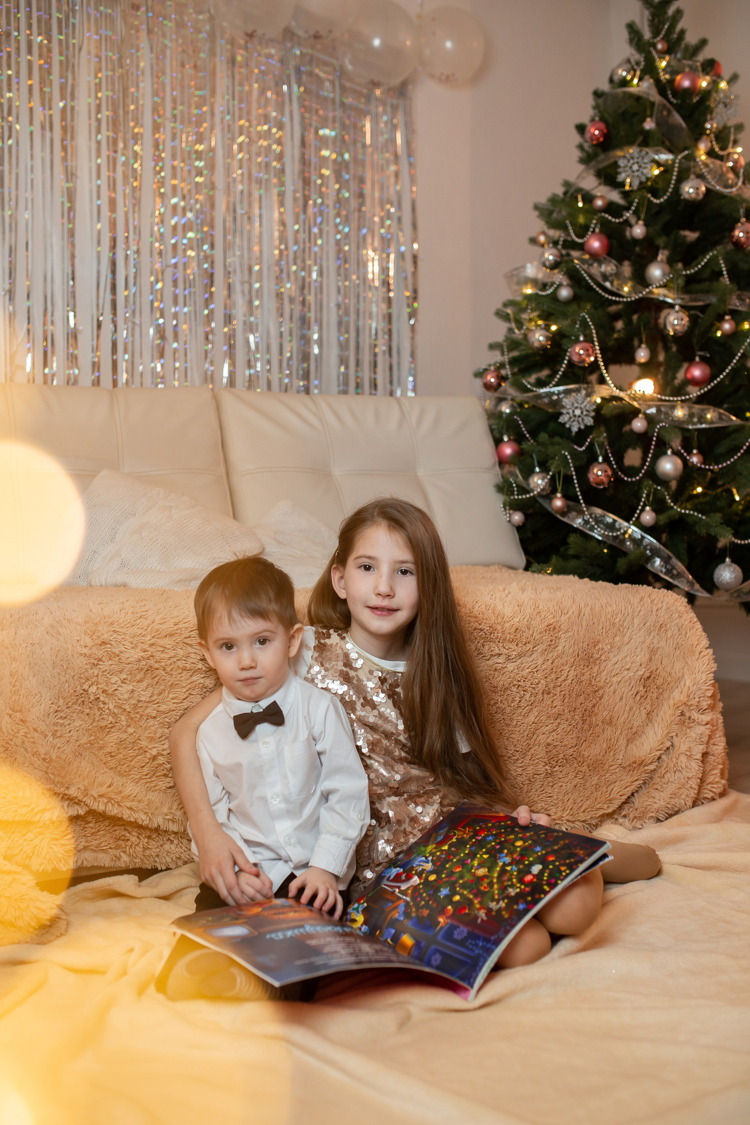 #фотографтольятти #фотографтлт #семейнаяфотосессия #домашняяфотосессиятольятти #мамытольятти #тлт #тольятти #фотоистория #семейныетрадиции #новогодняяфотосессиятольятти #фотограф