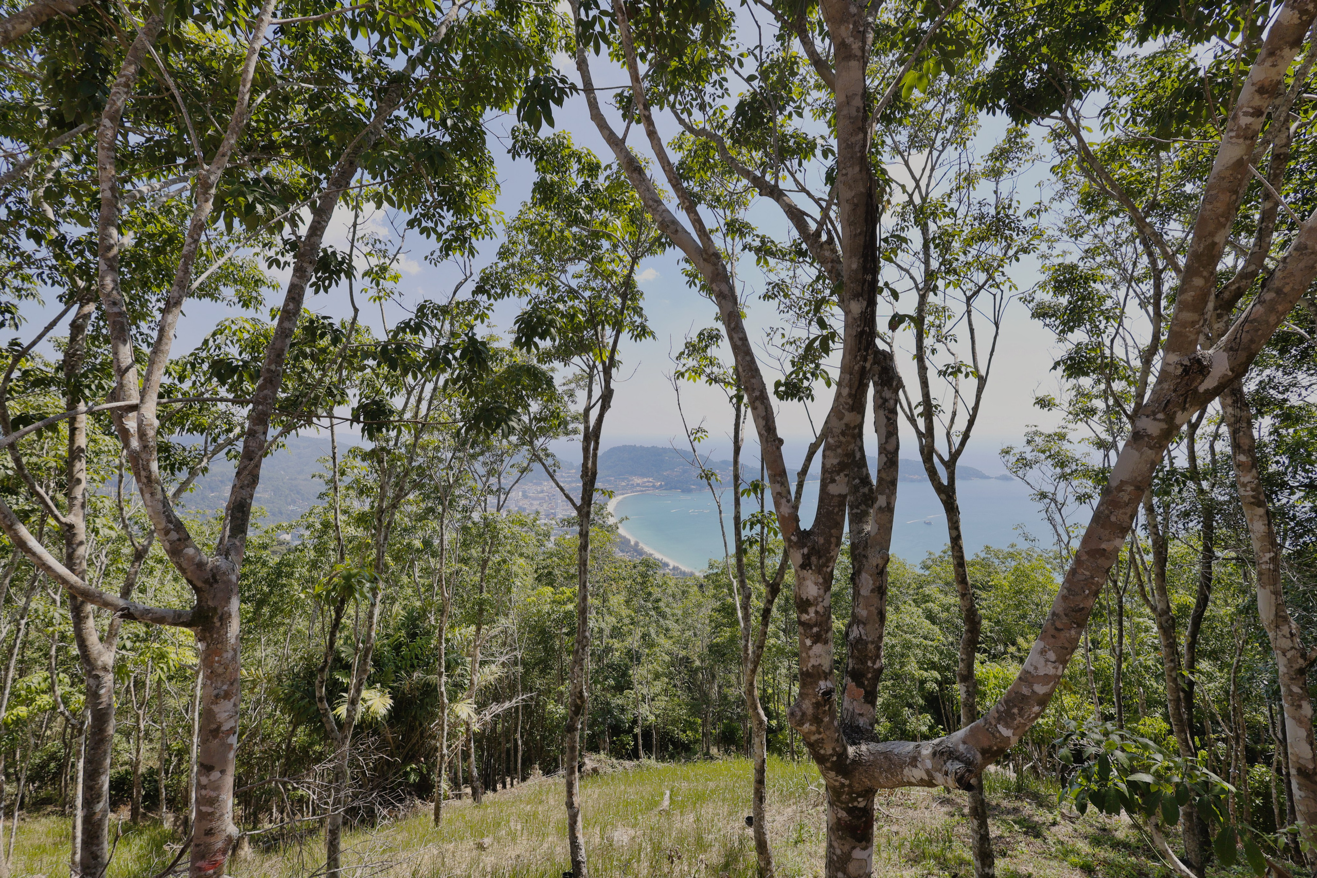 Портретный фотограф на Пхукете Александр Арефьев (1). Photographer in Phuket