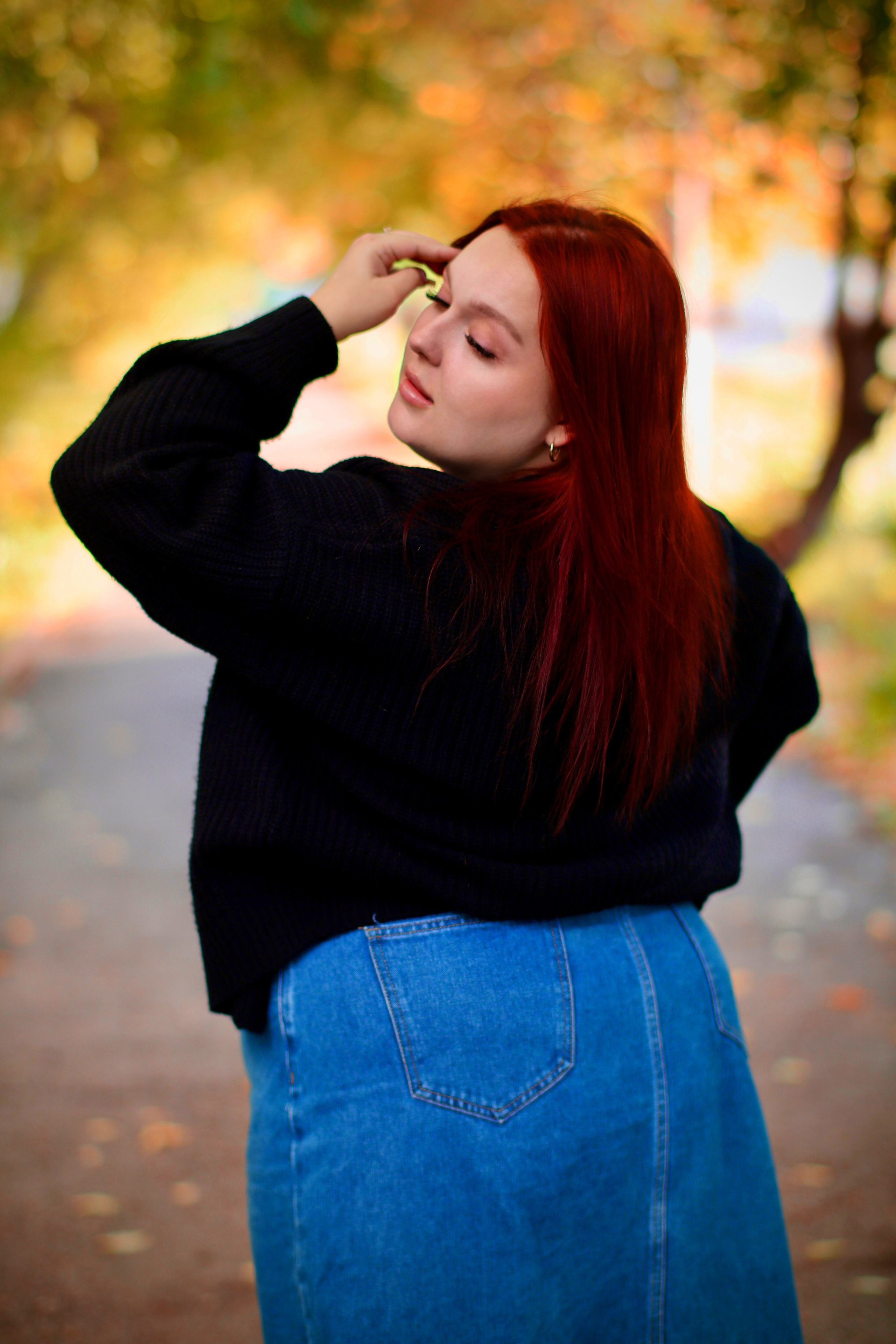 Фотограф Челябинск