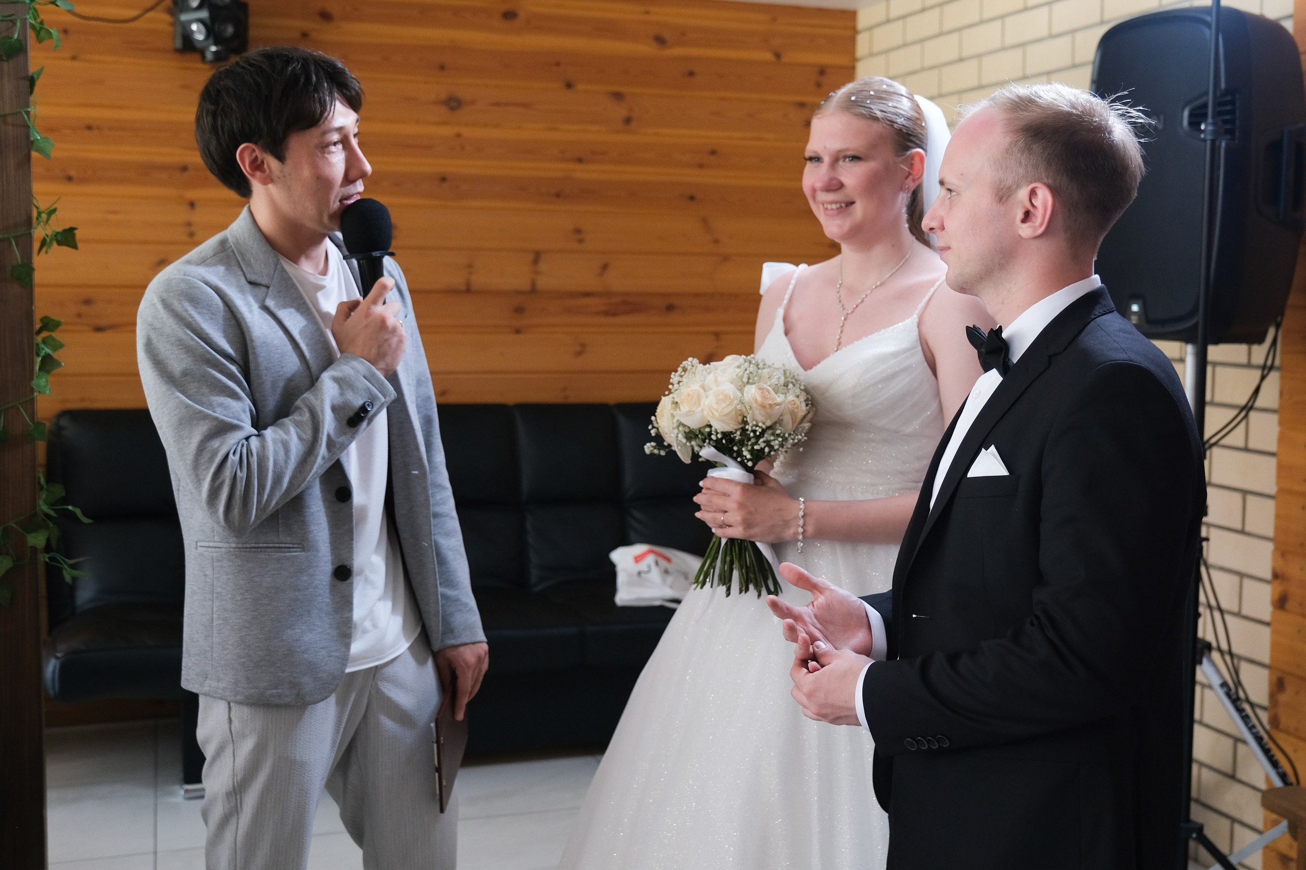 Свадьба Ильи и Валентины. Свадебный фотограф в Челябинске Сырчикова Наталья