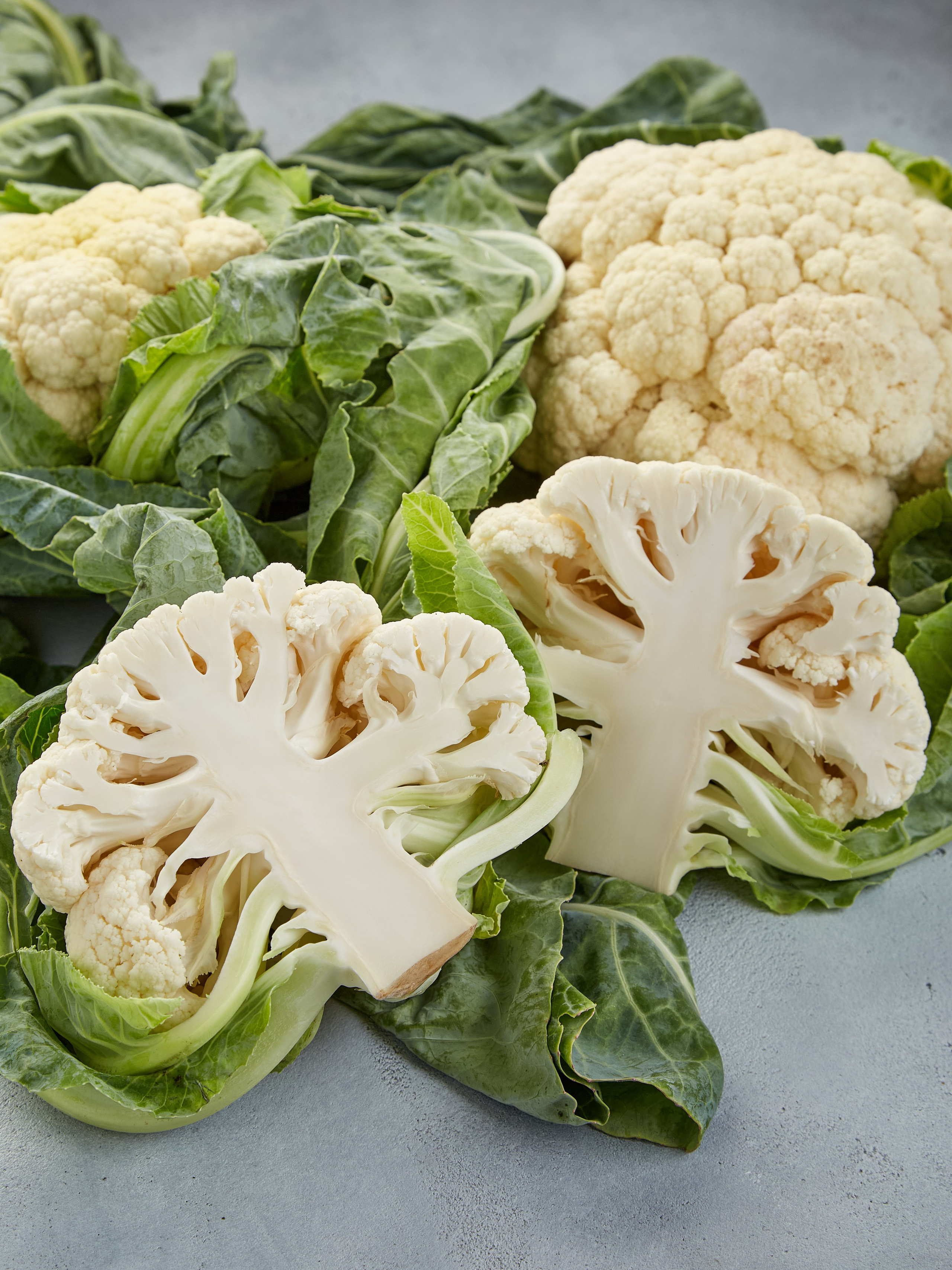 Фуд фото овощи и фрукты в Точка Вкуса. Фуд фотограф и видеограф в Москве Крепких Сергей