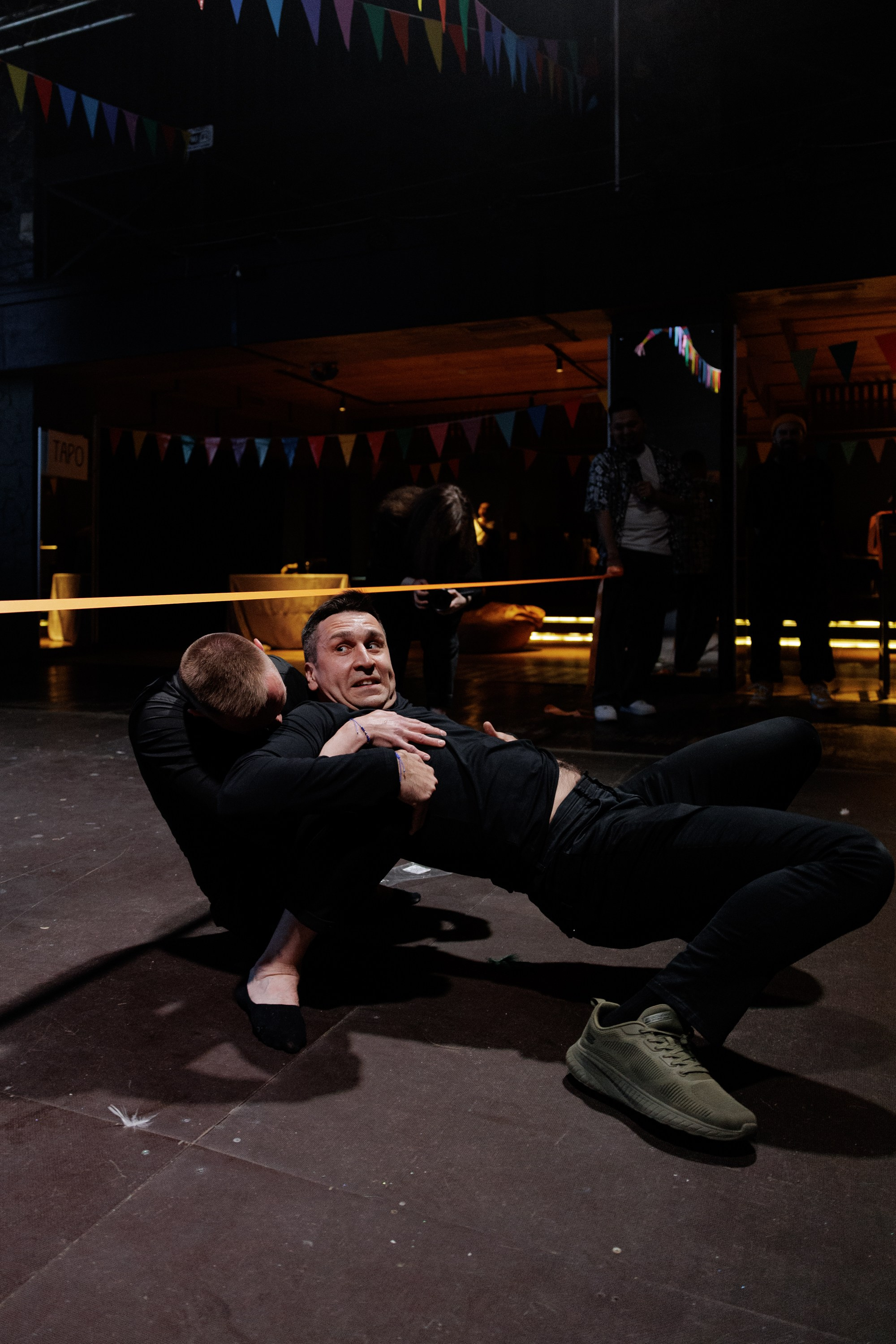 Открытие свадебного сезона 2025. Свадебный фотограф