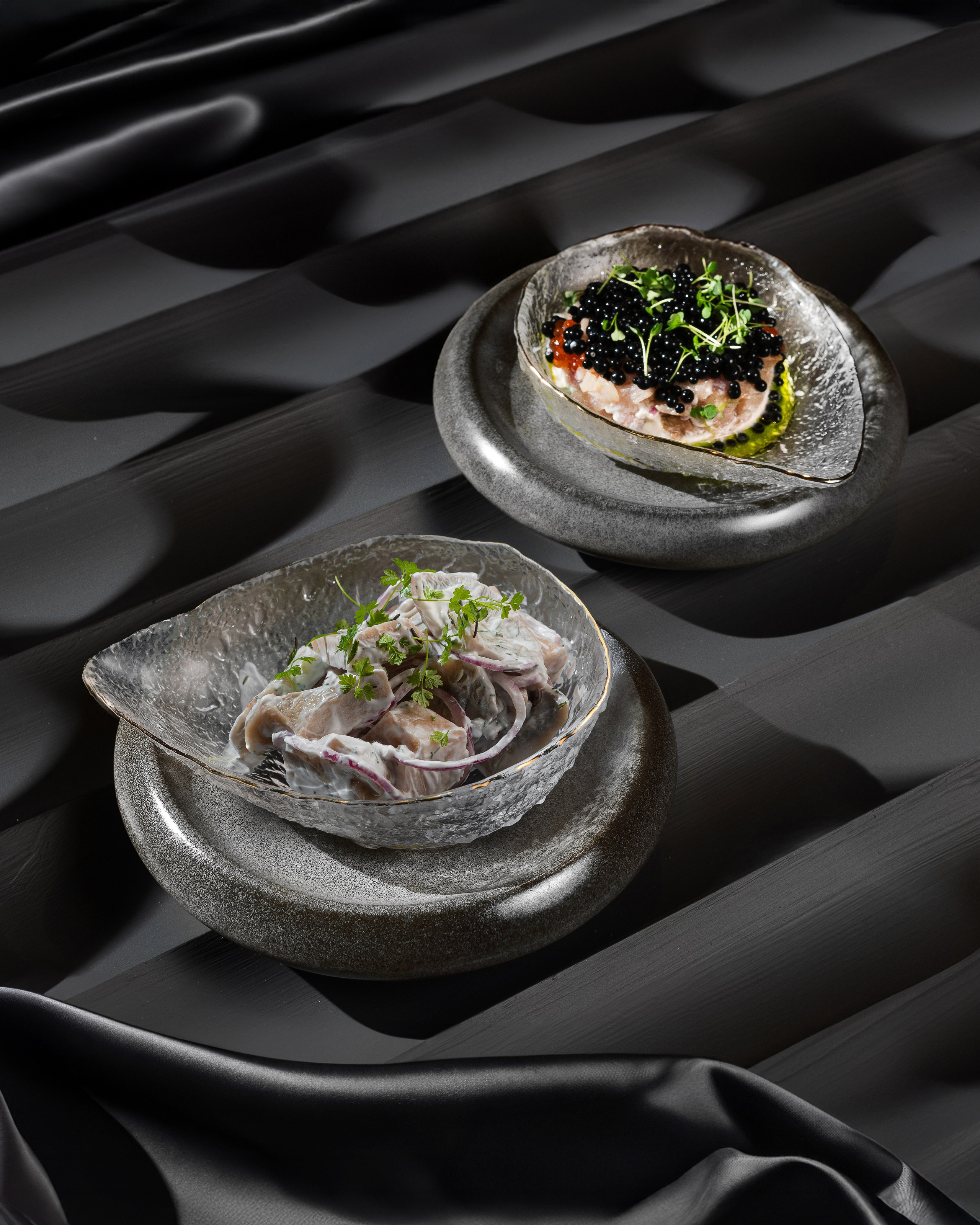 Food съемка. Фотограф Тюмень Валерий Некрасов