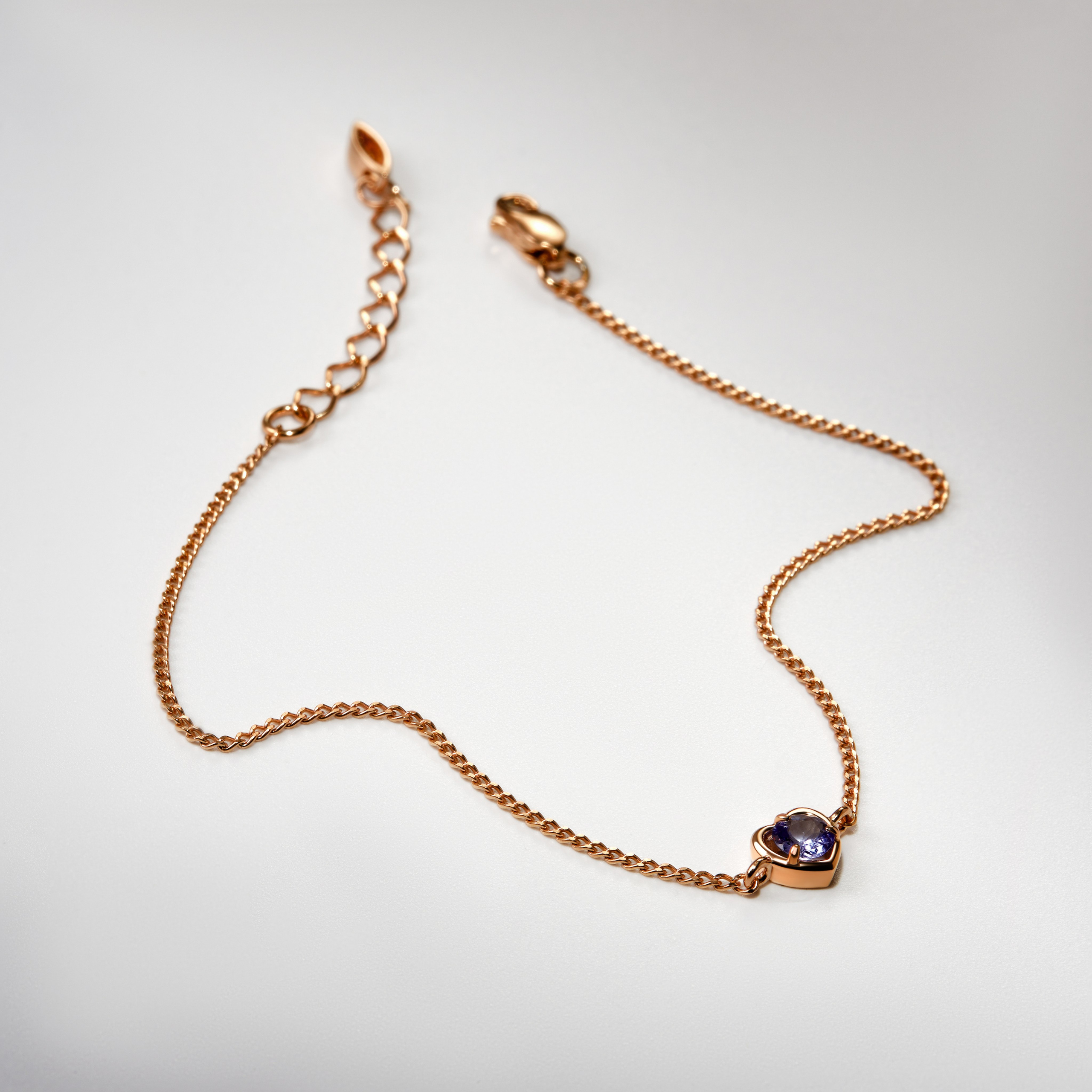 Ювелирные изделия. Главная