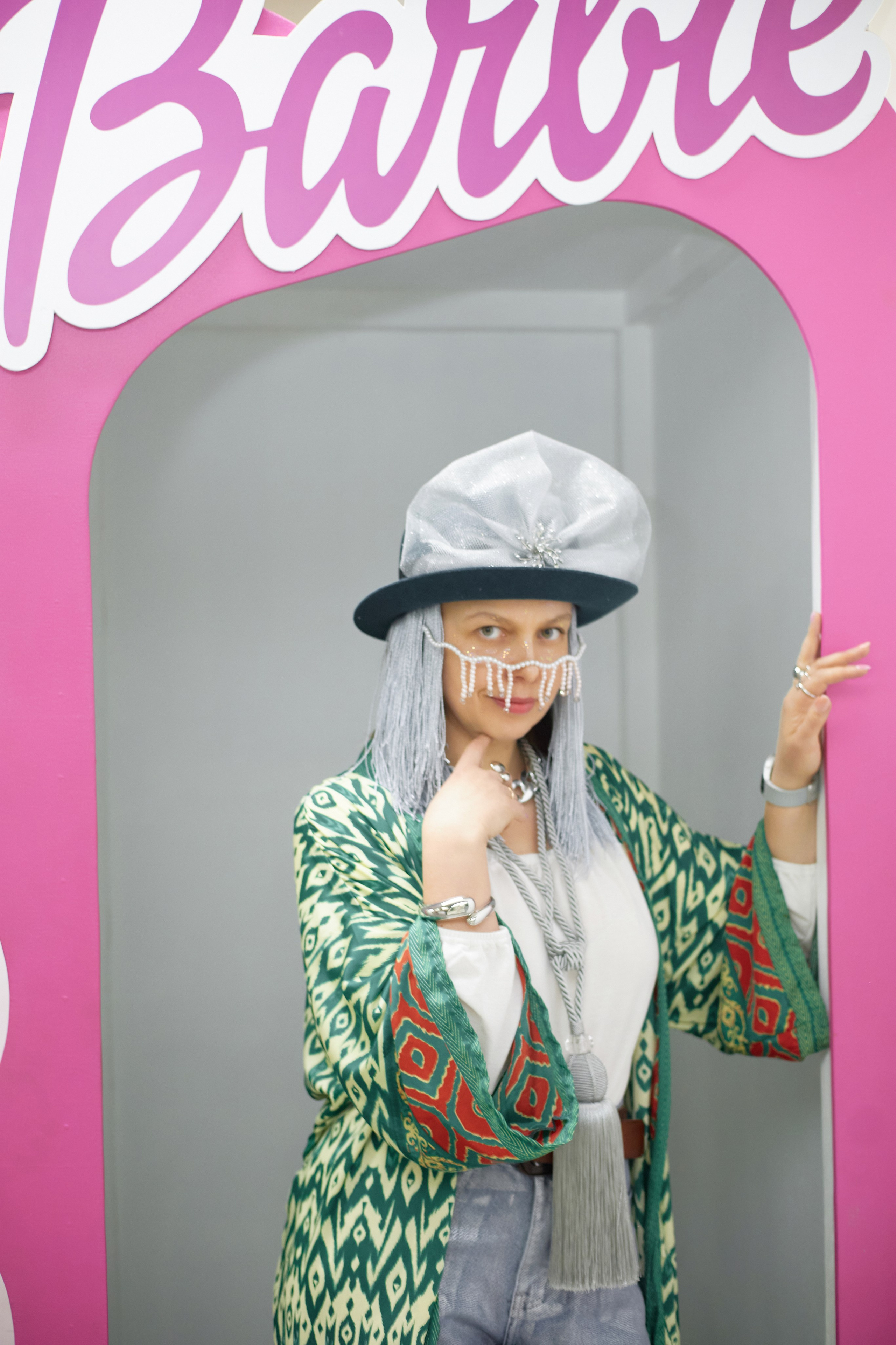 Чудо- ретрит " Весеннее обострение». Фотограф в Смоленске Ася Польшина