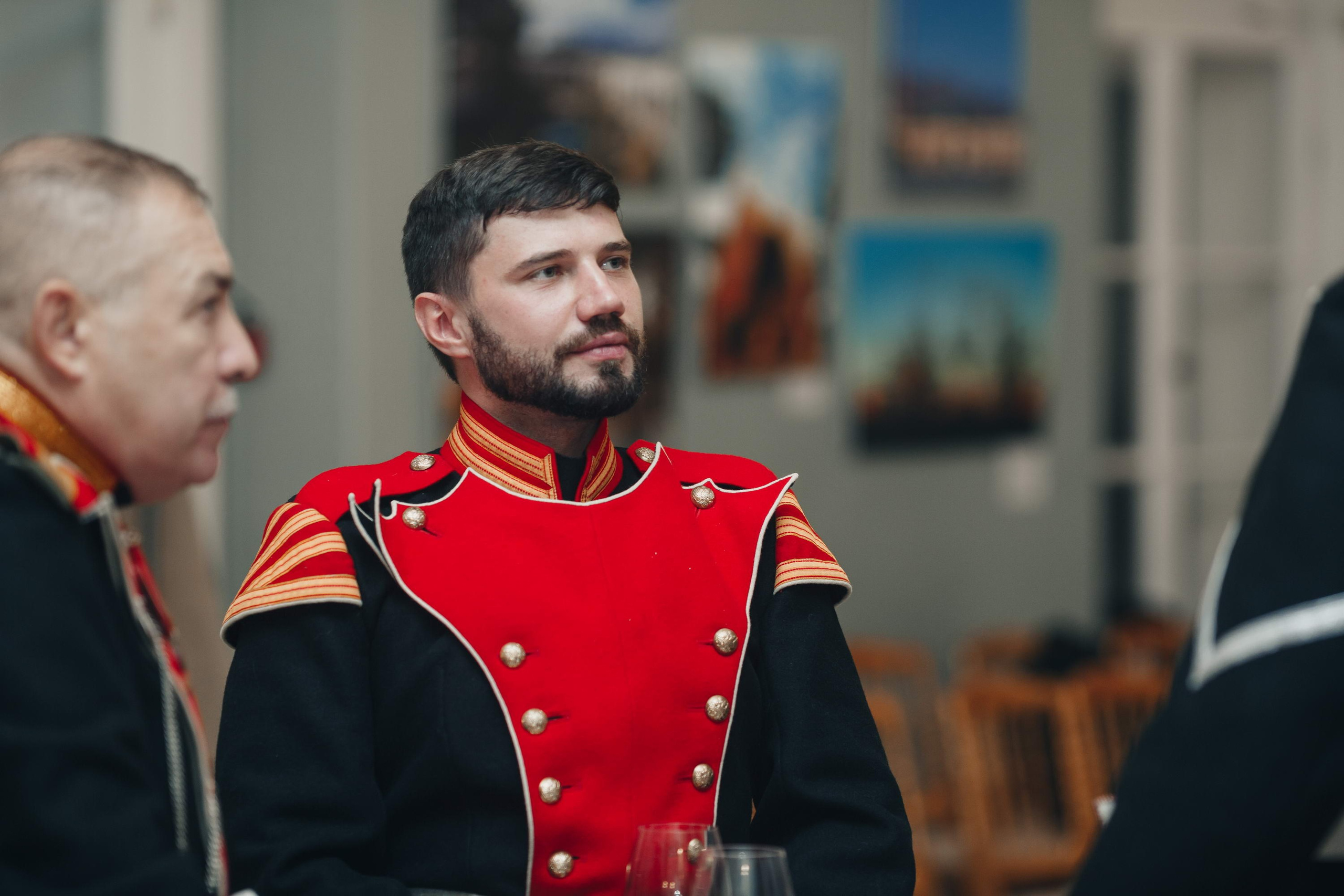 Светское мероприятие Veles-capital.ru. Свадебный фотограф Игорь Брундасов 8PHOTO на свадьбу венчание загс СПб