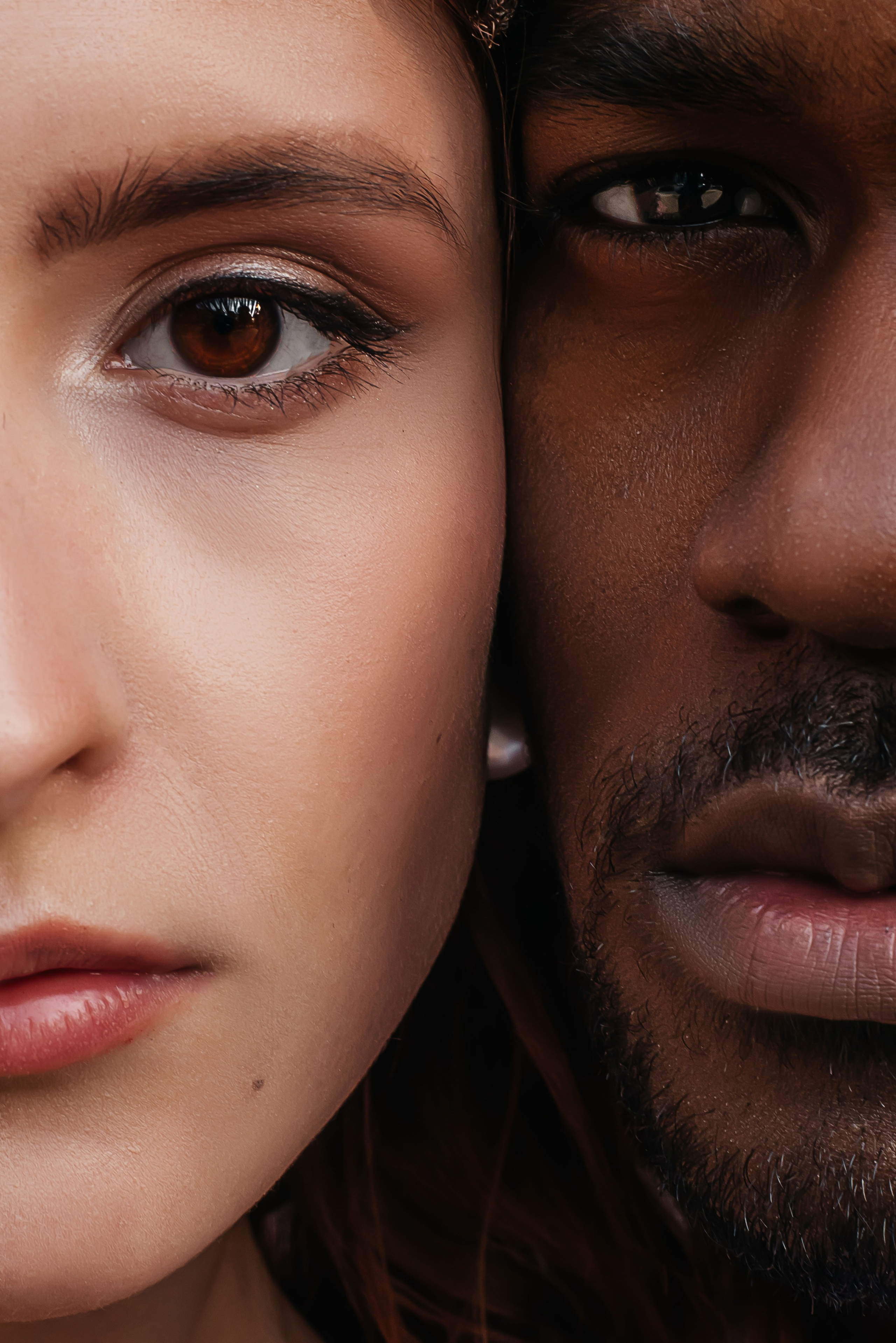 Стоимость фотосессии. Свадебный фотограф Калининград | Москва|