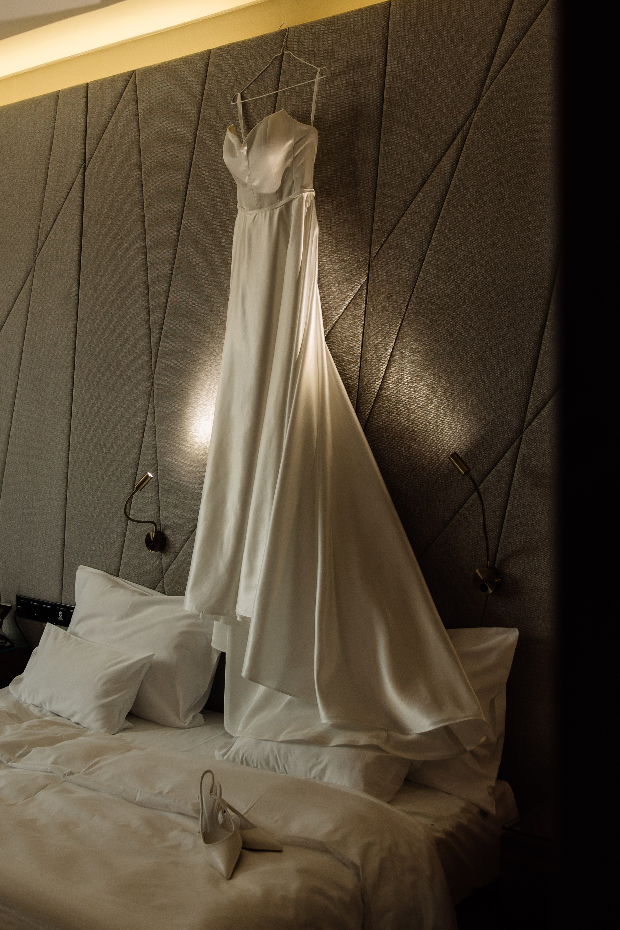 Свадебные серии — свадебный фотограф Владивосток, эмоции и стиль. Свадебный фотограф во Владивостоке