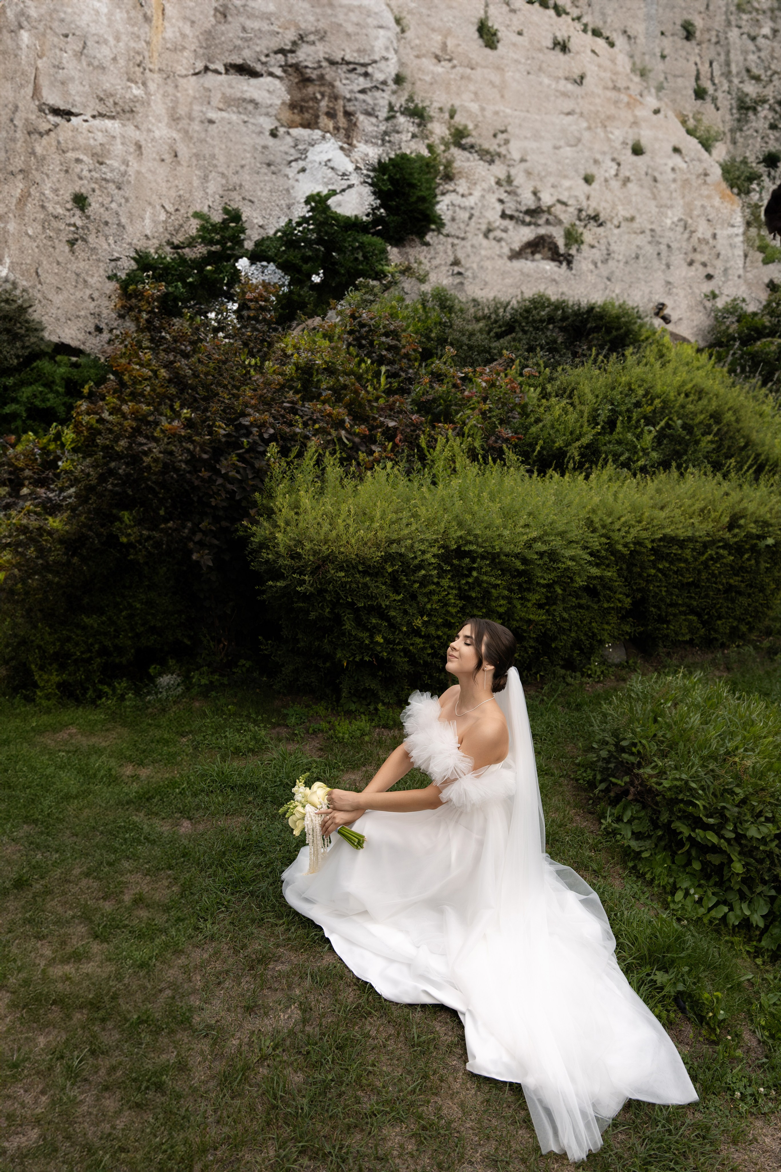 Свадебные серии — свадебный фотограф Владивосток, эмоции и стиль. Свадебный фотограф во Владивостоке