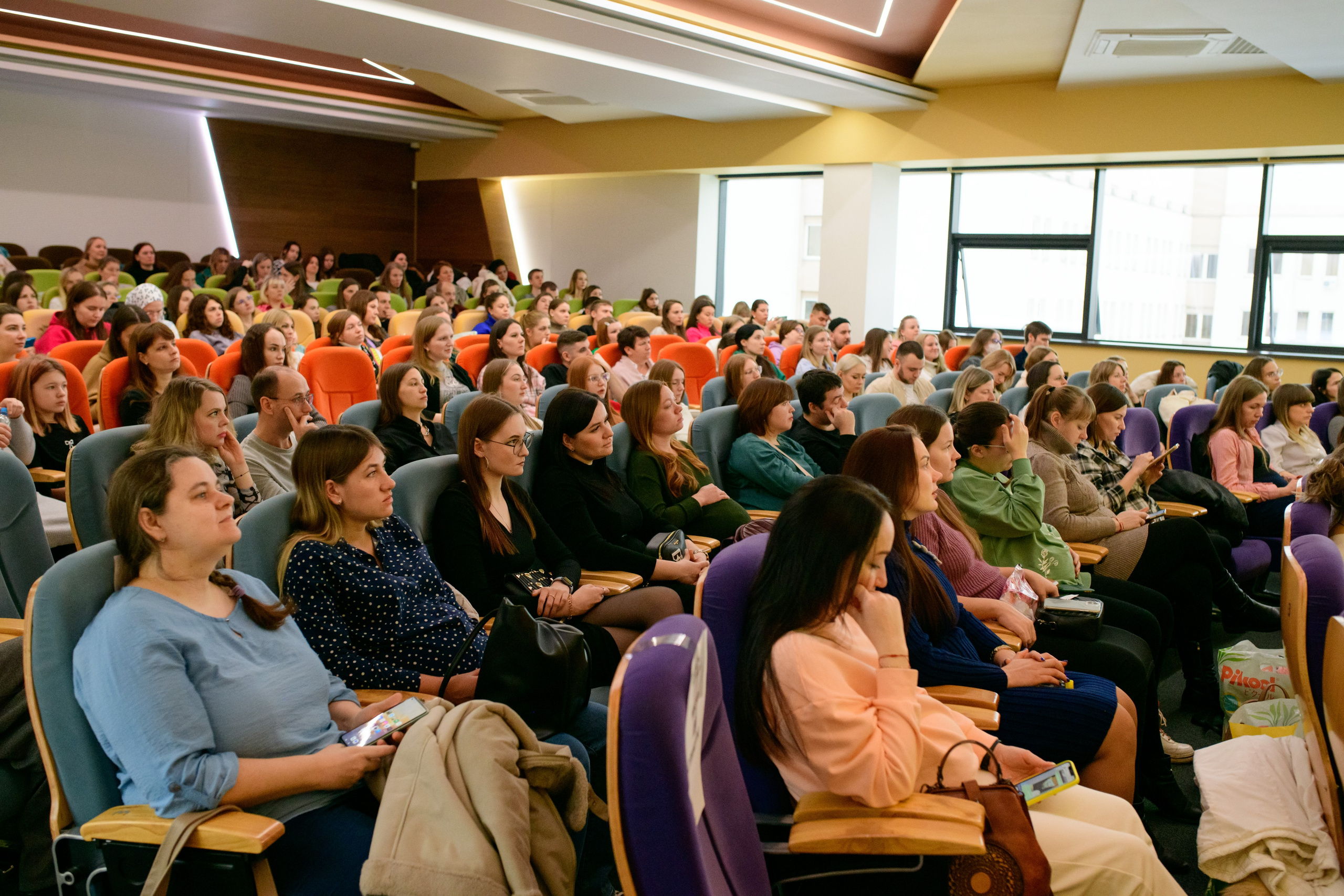 Фотоотчет праздника материнства ноябрь 2024 г. Профессиональный фотограф Елена Красилина г.Ярославль, г. Рыбинск