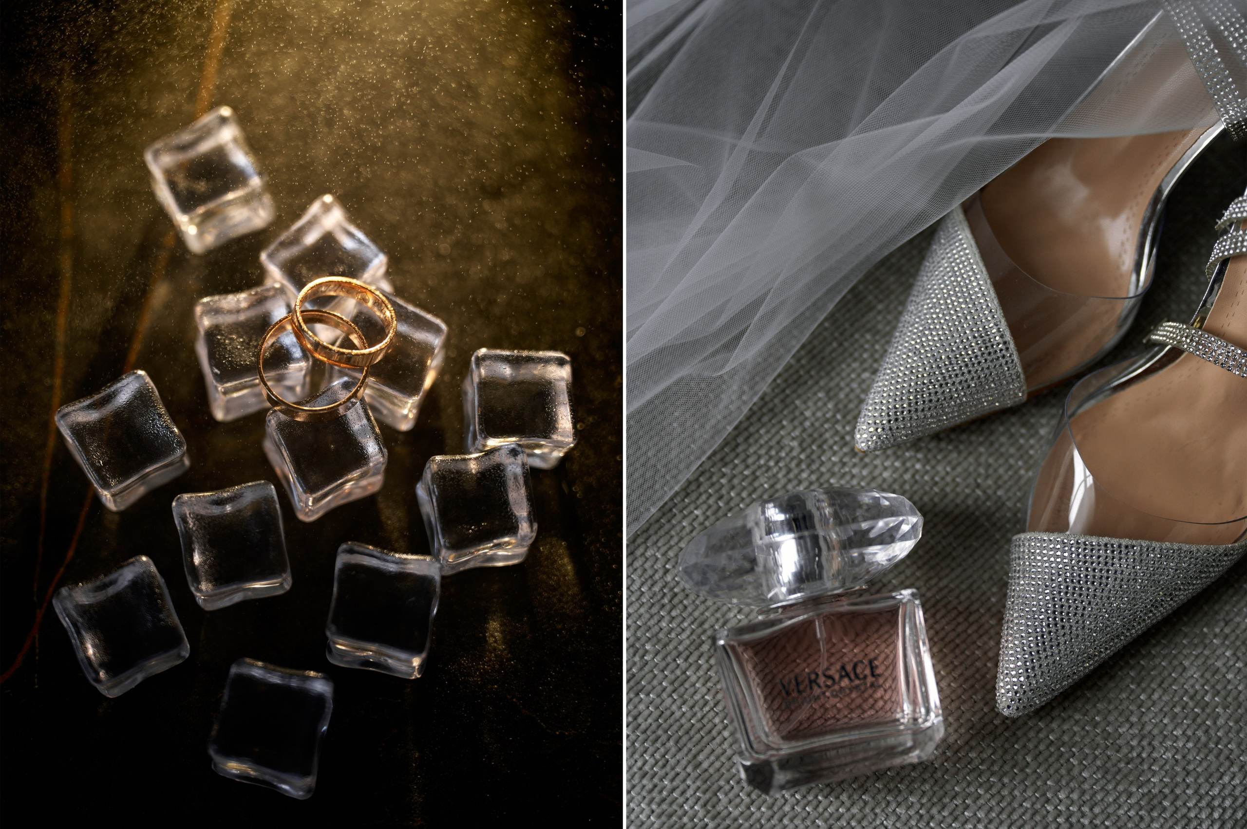 Свадебный фотограф Челябинск. Фотограф Челябинск — Кирилл Устюжанин