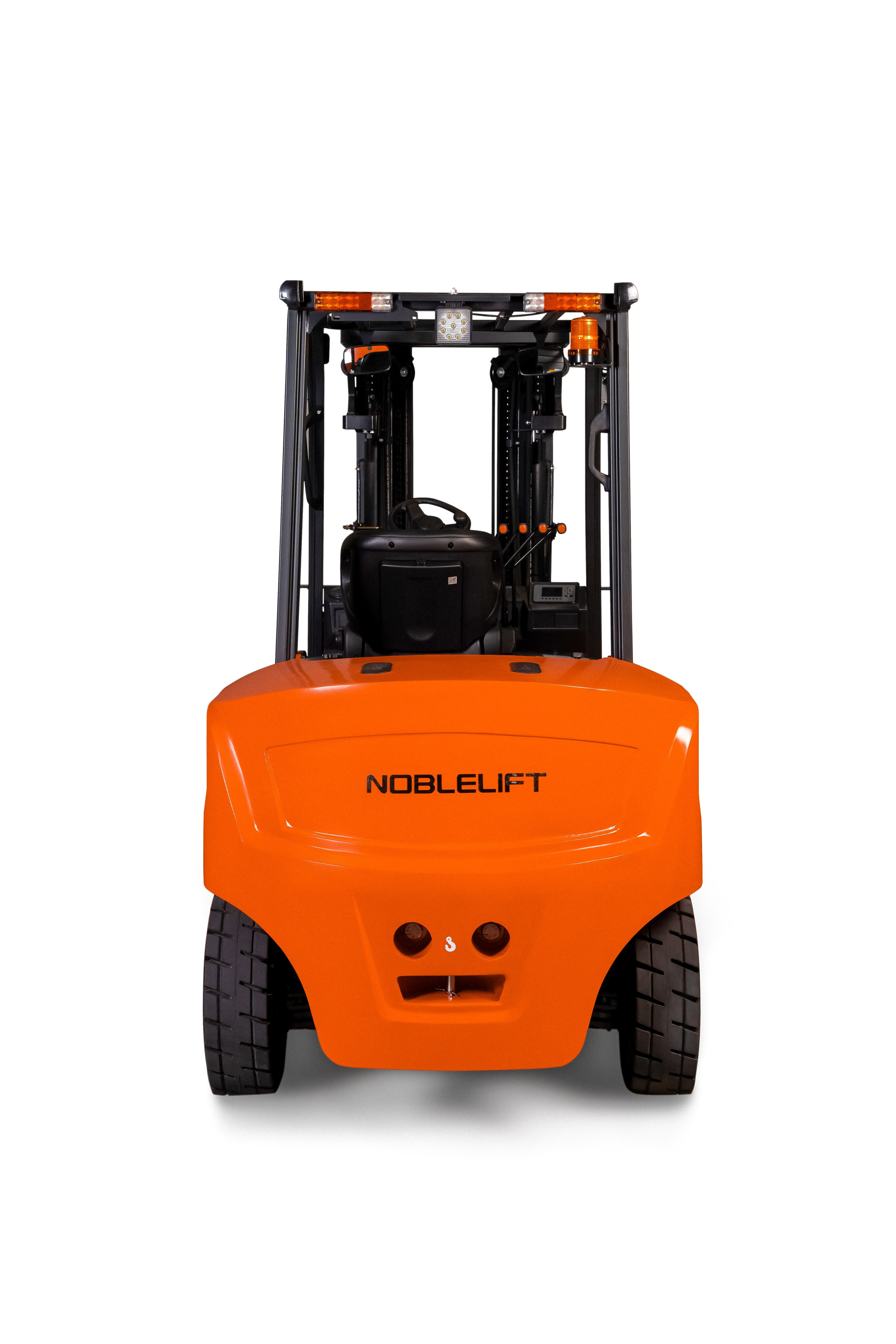 Noblelift Catalogue. Фотограф и видеограф Виктор Пати