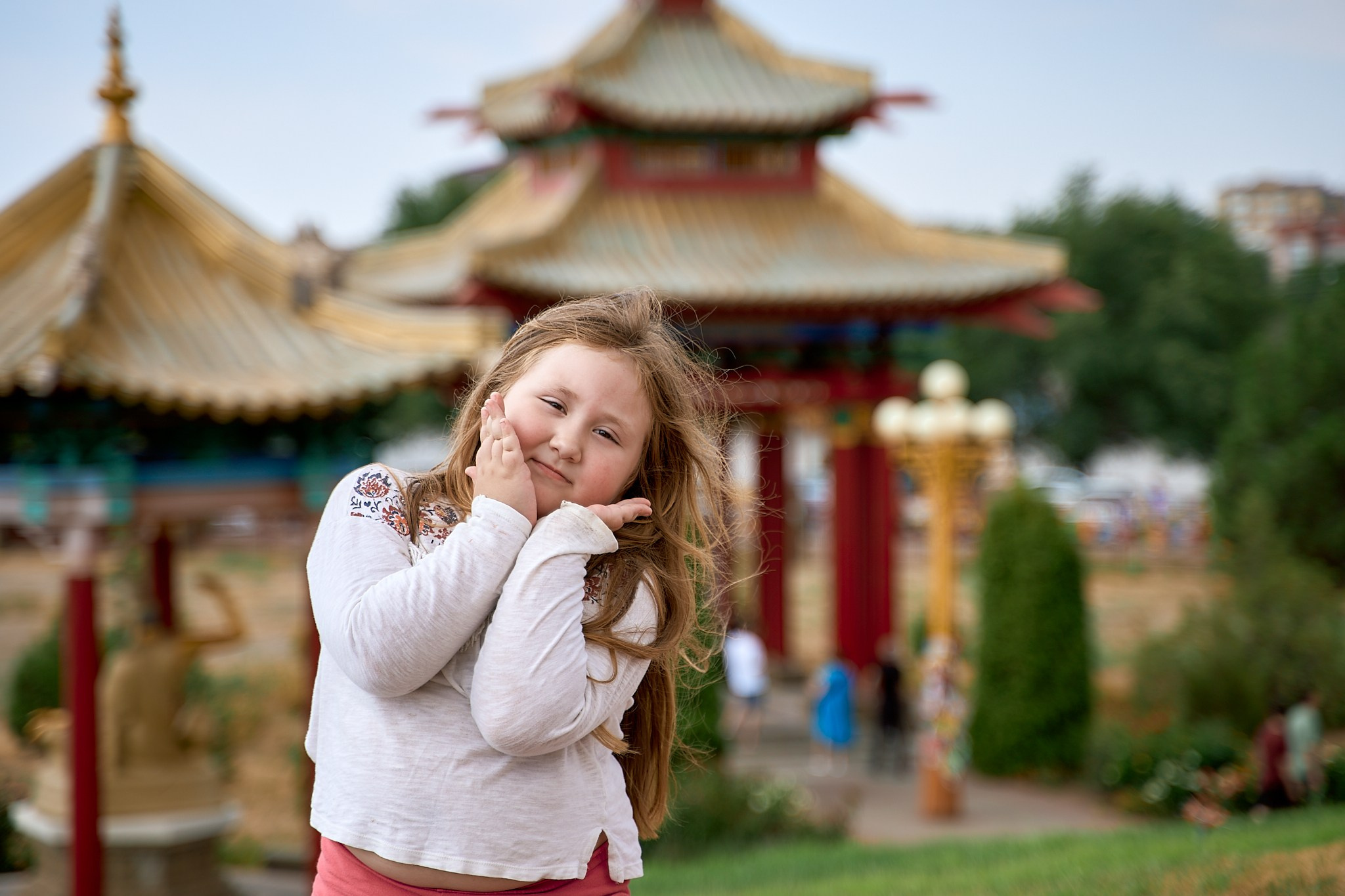 Элиста 08.2024. Петр Ступень. Свадебное, семейное фото и видео. Москва. Краснодар