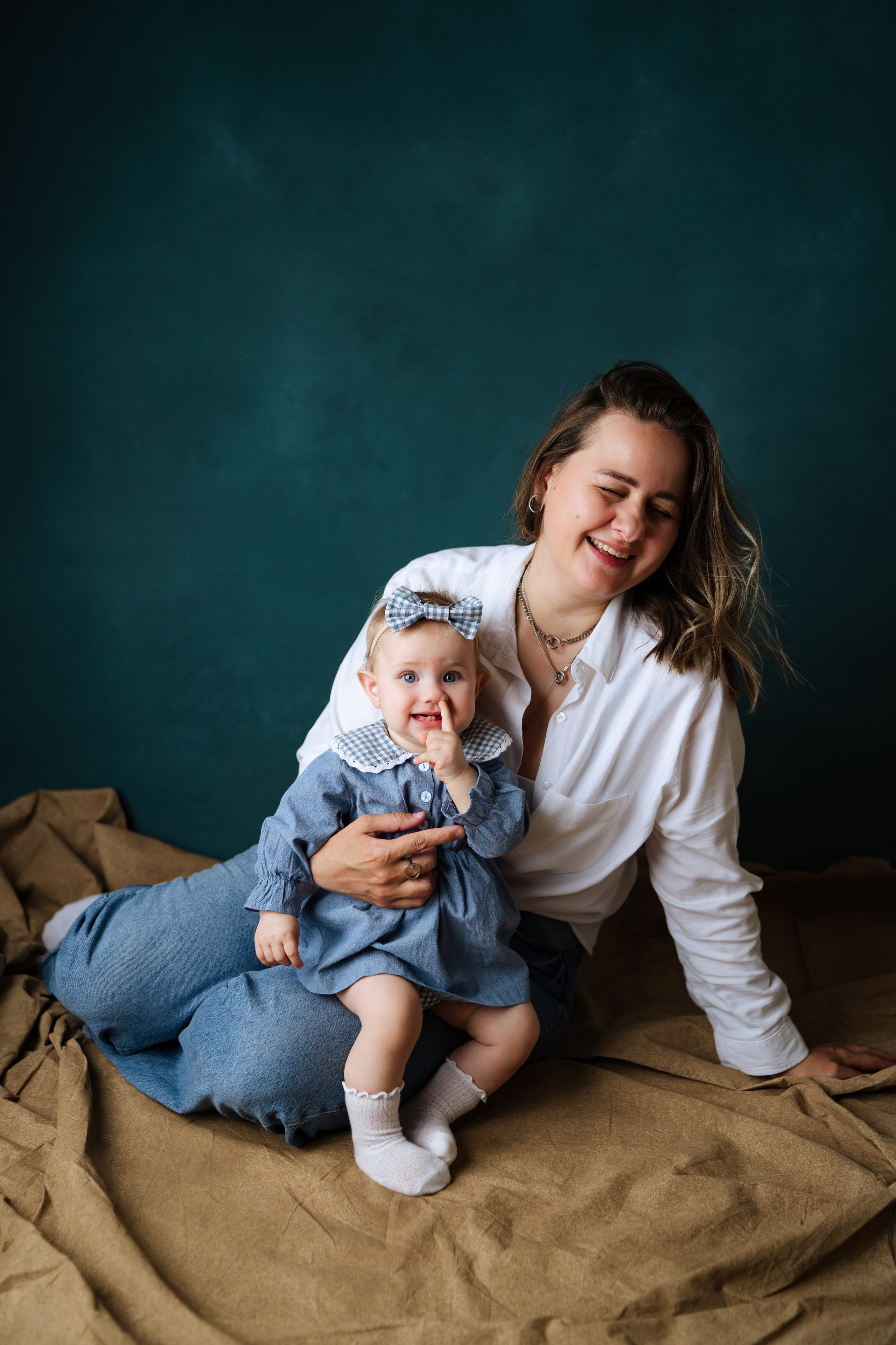 Фотосессии малышей на годик в Москве у Вас дома 💖. Фотосессия новорожденных в Москве — newborn фотограф Елена Виниченко