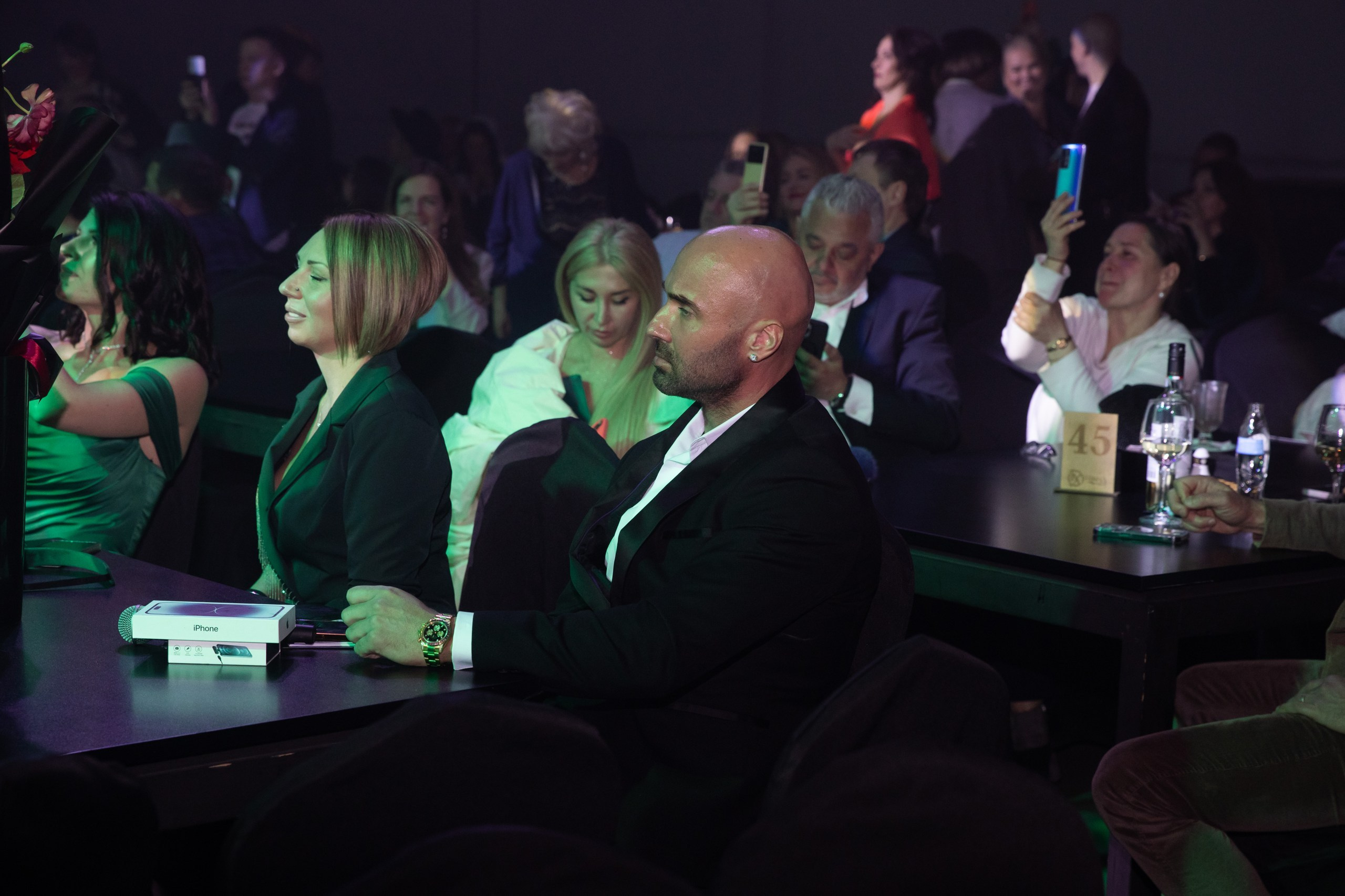 Портфолио. Репортаж. Портретный фотограф в СПб Ирина Маринина