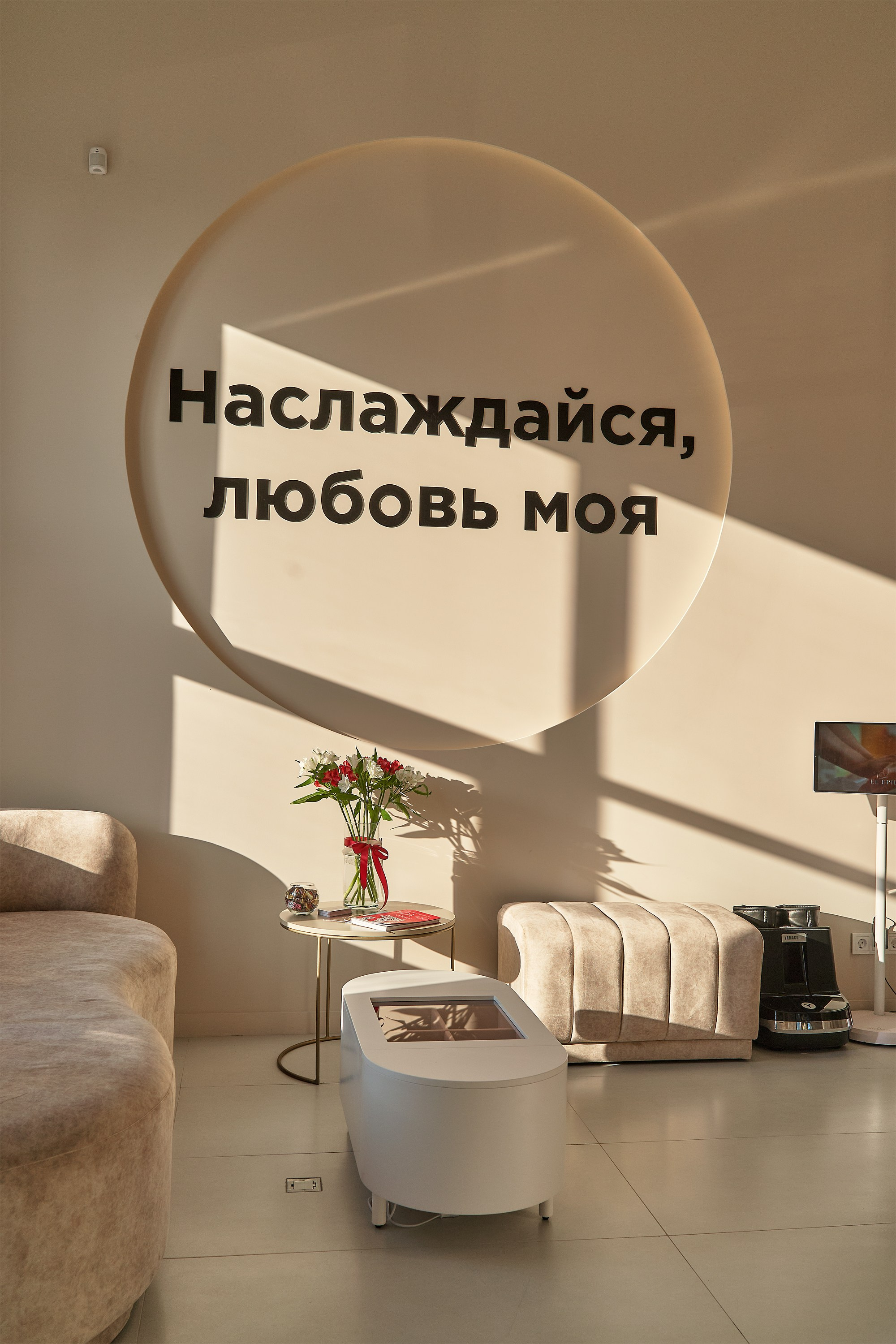 Контентные съемки. Контент фотограф для бизнеса и маркет-плейсов