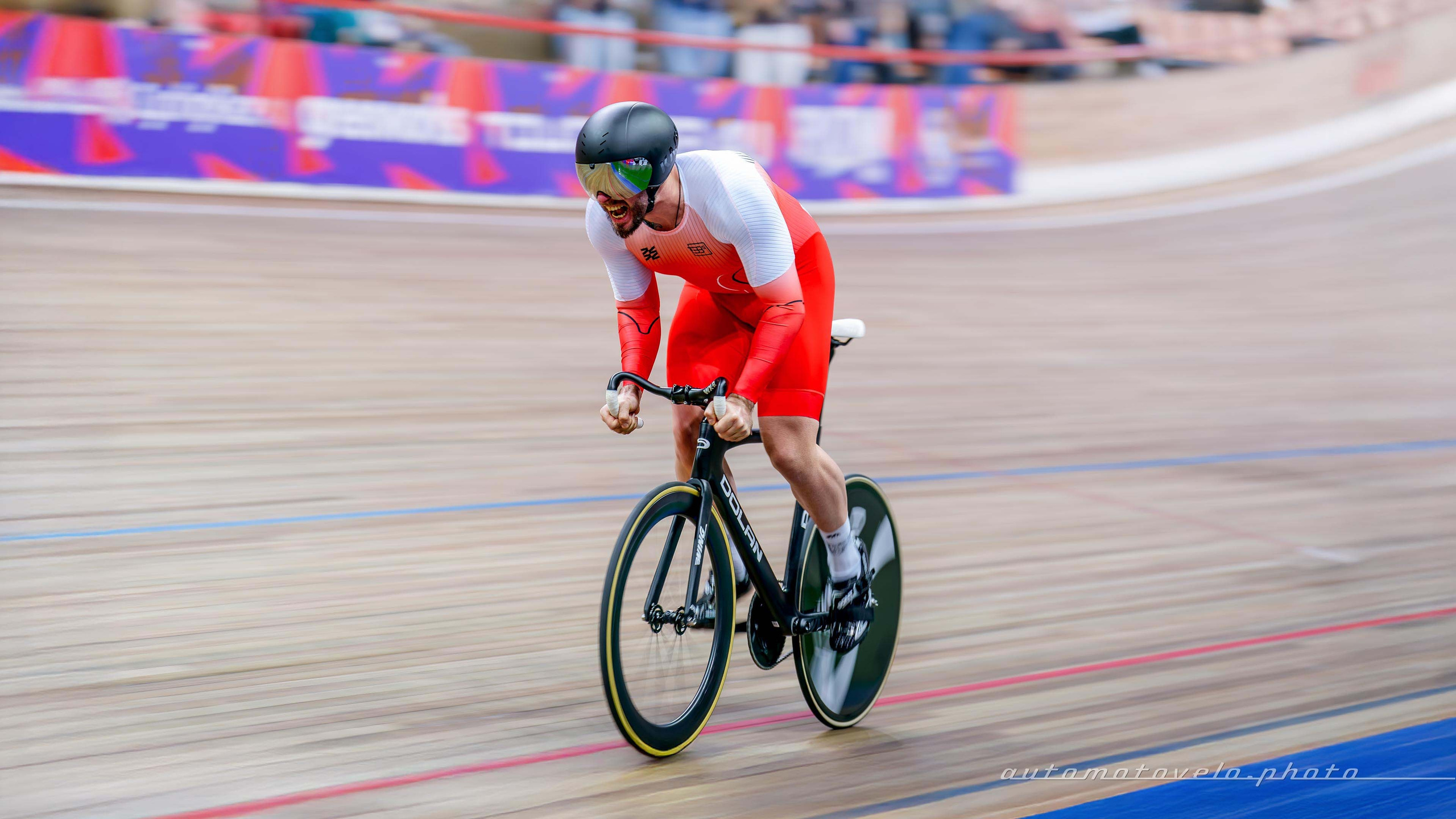 Sputnik Track 2024/25. 1 этап