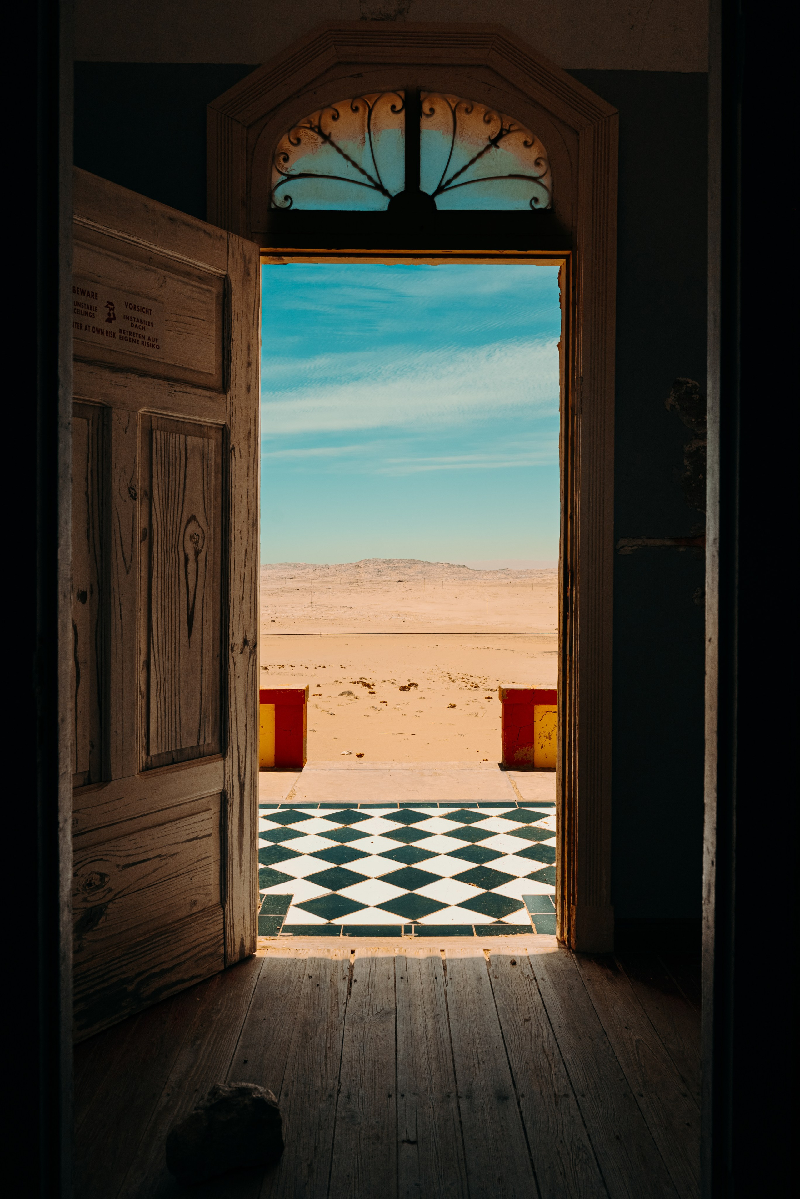 Выставки. Фотограф Дарья Сафонова Dashulkacss